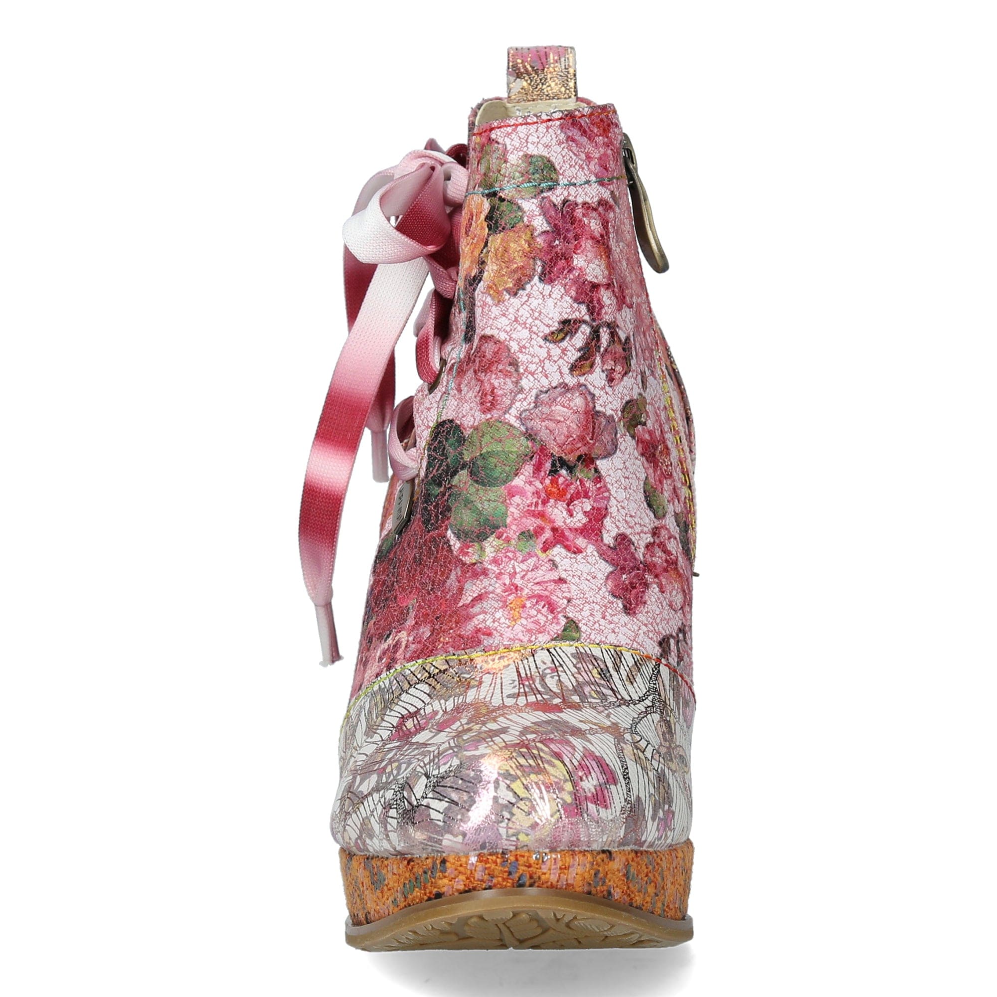 Image du produit 9