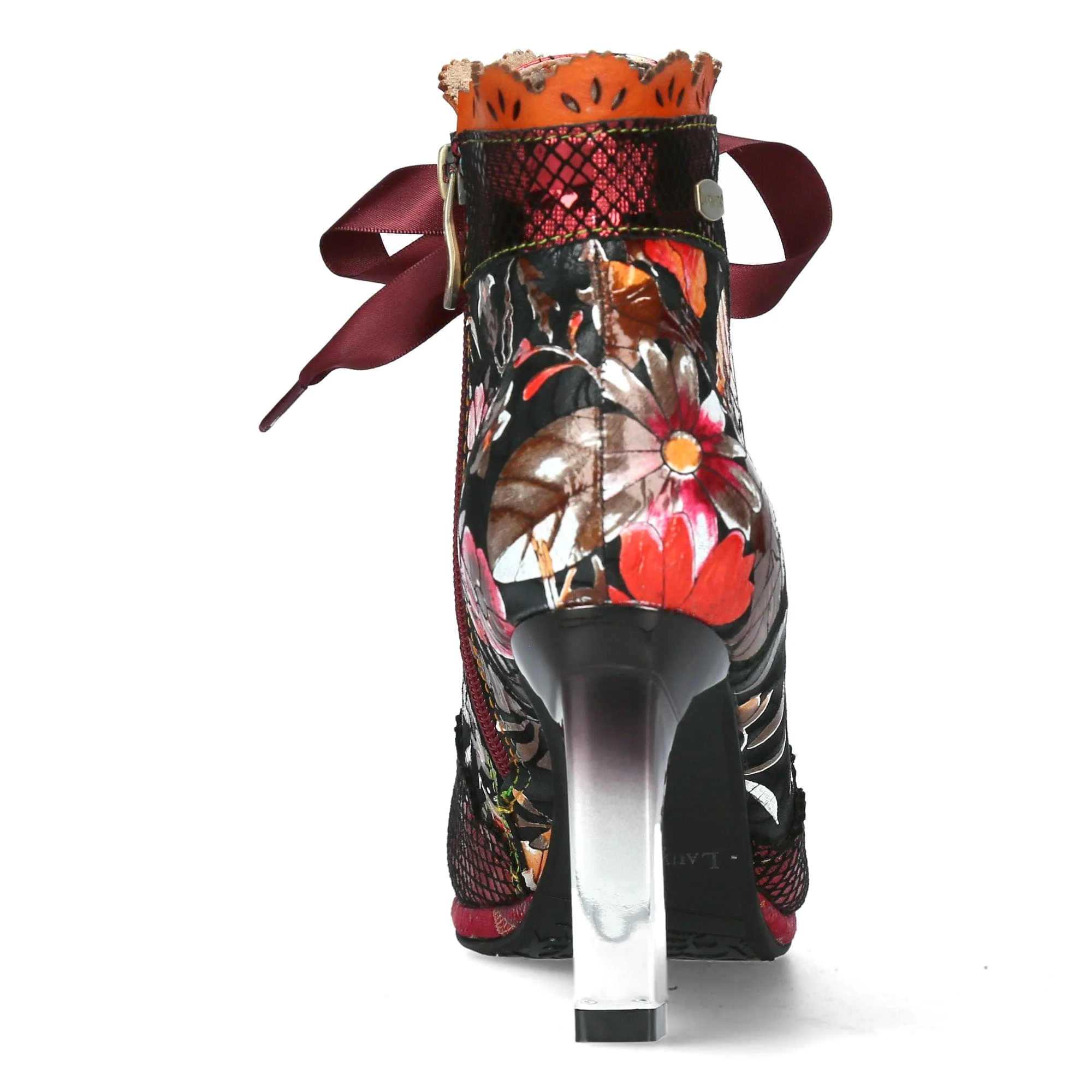 Image du produit 13