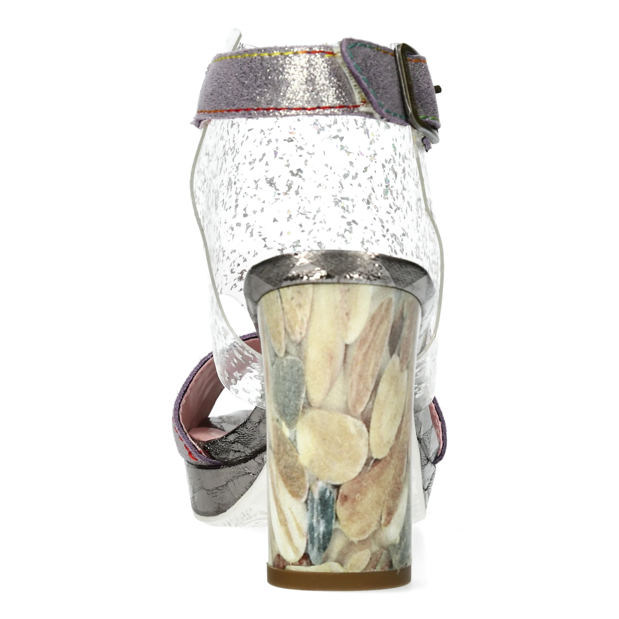 Image du produit 12