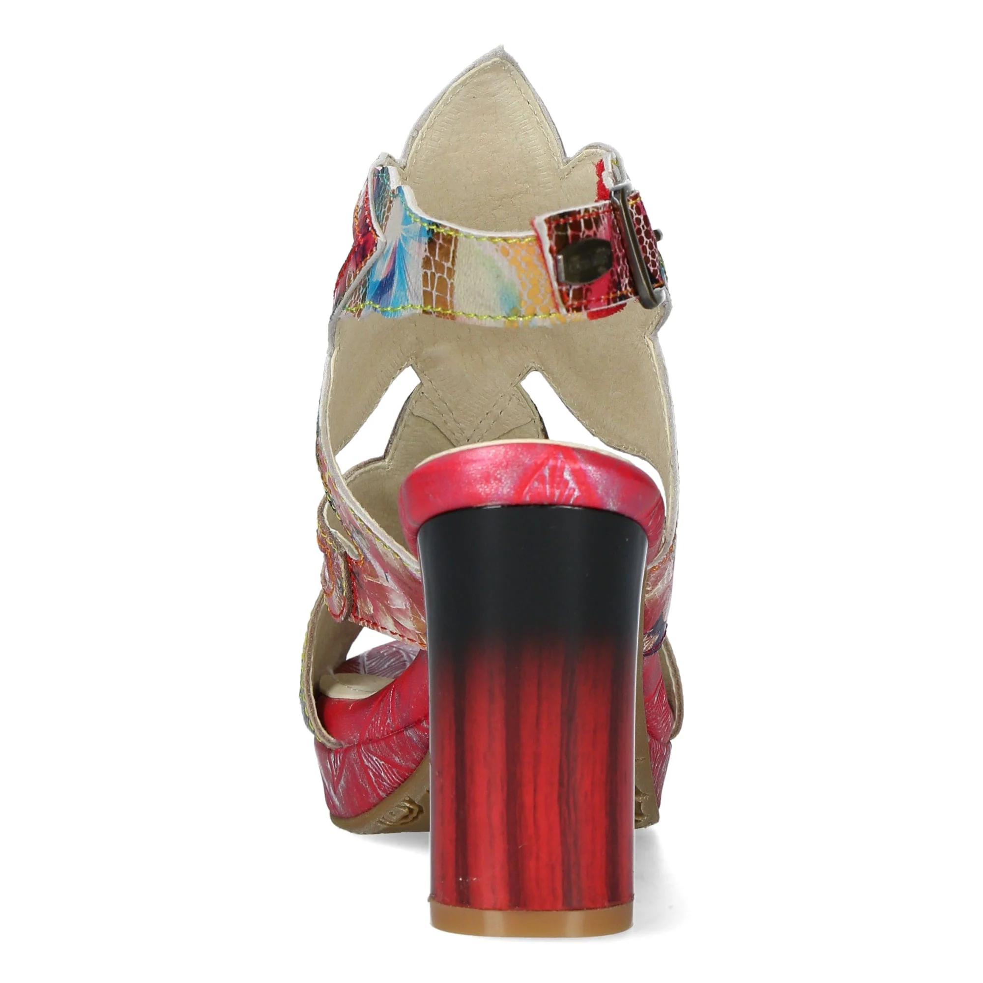 Image du produit 7