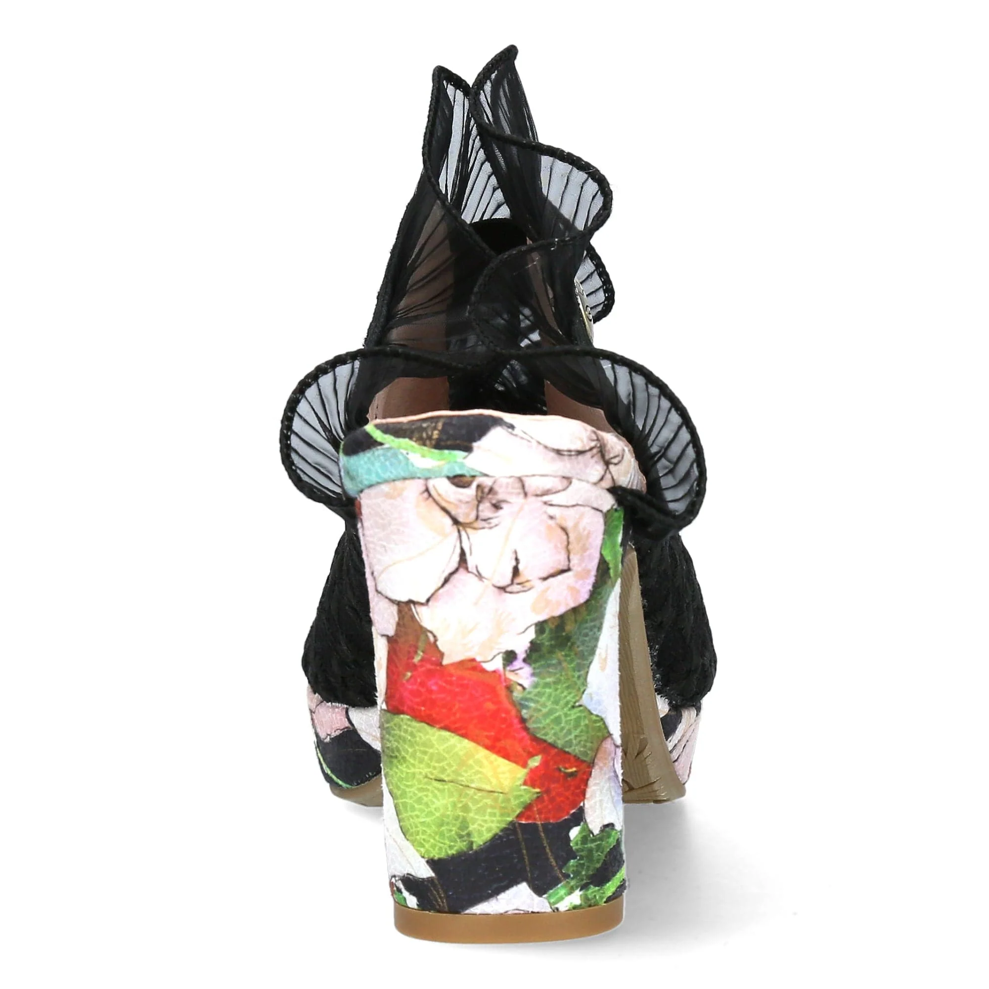 Image du produit 7