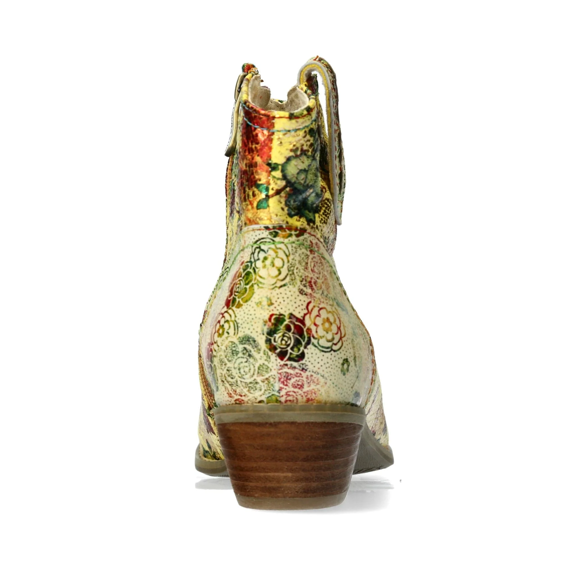 Image du produit 19