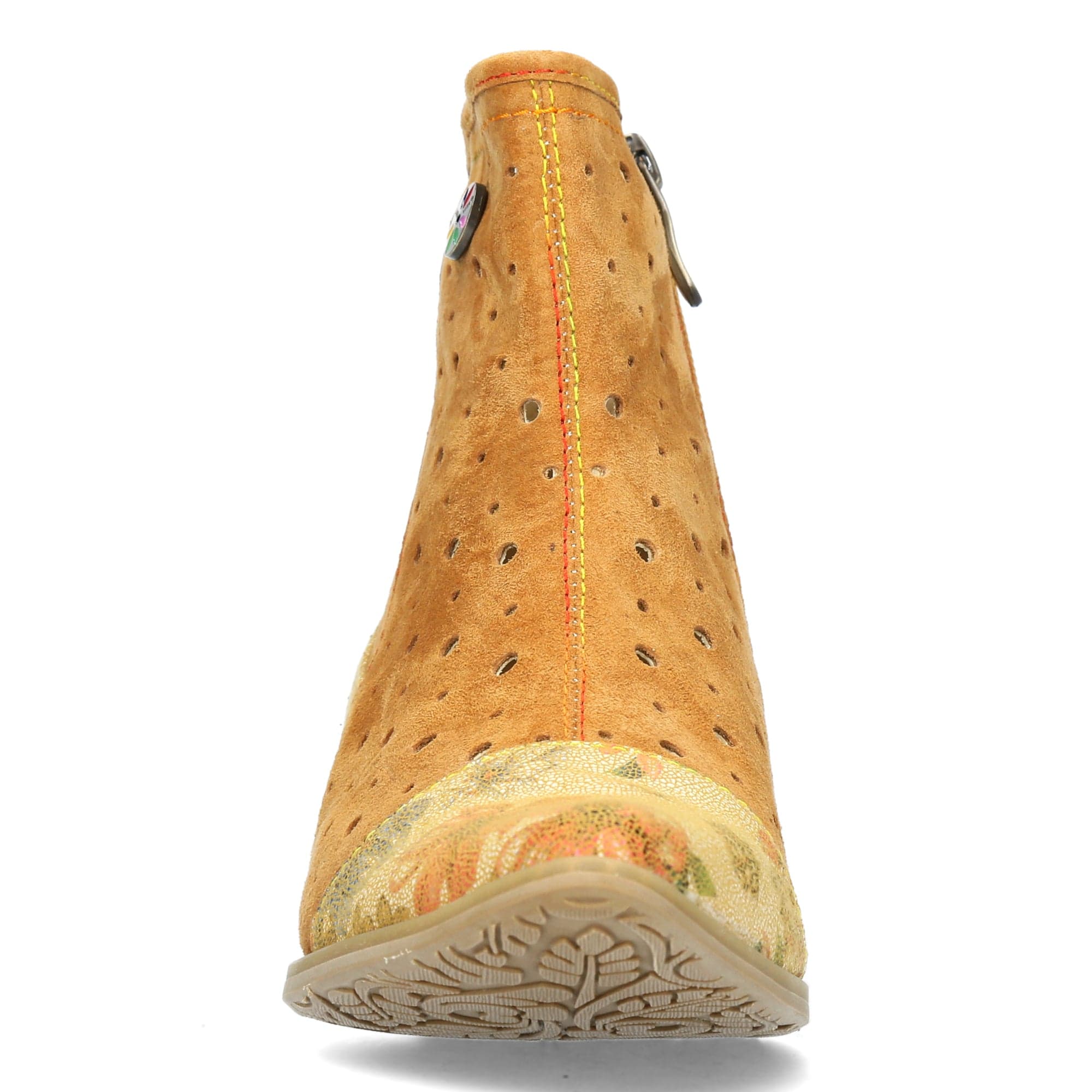 Image du produit 12