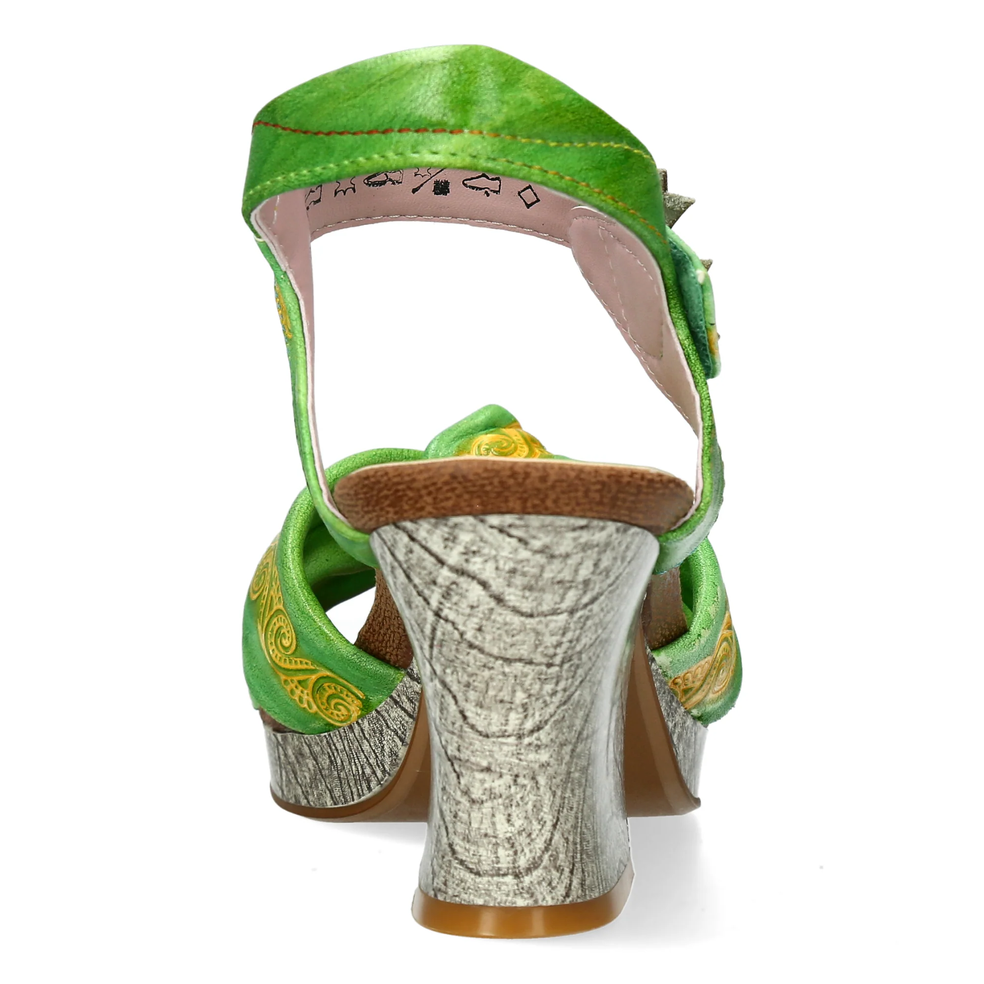 Image du produit 12