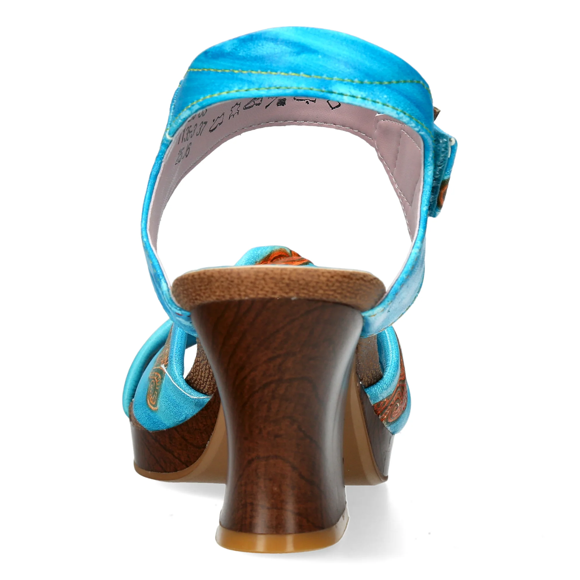 Image du produit 6