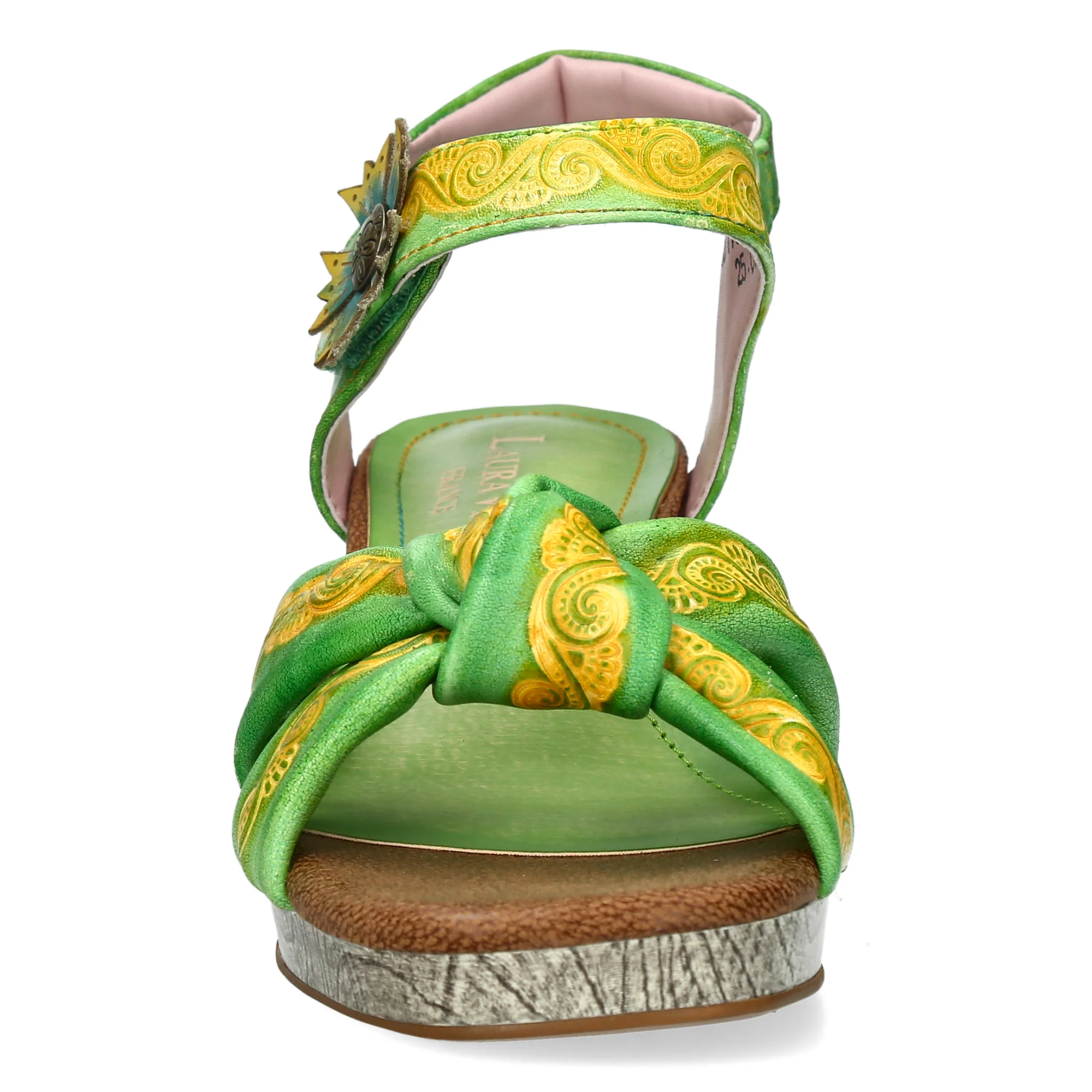 Image du produit 9