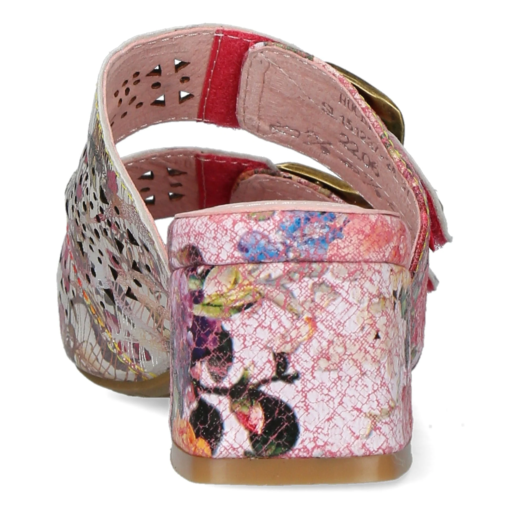 Image du produit 12
