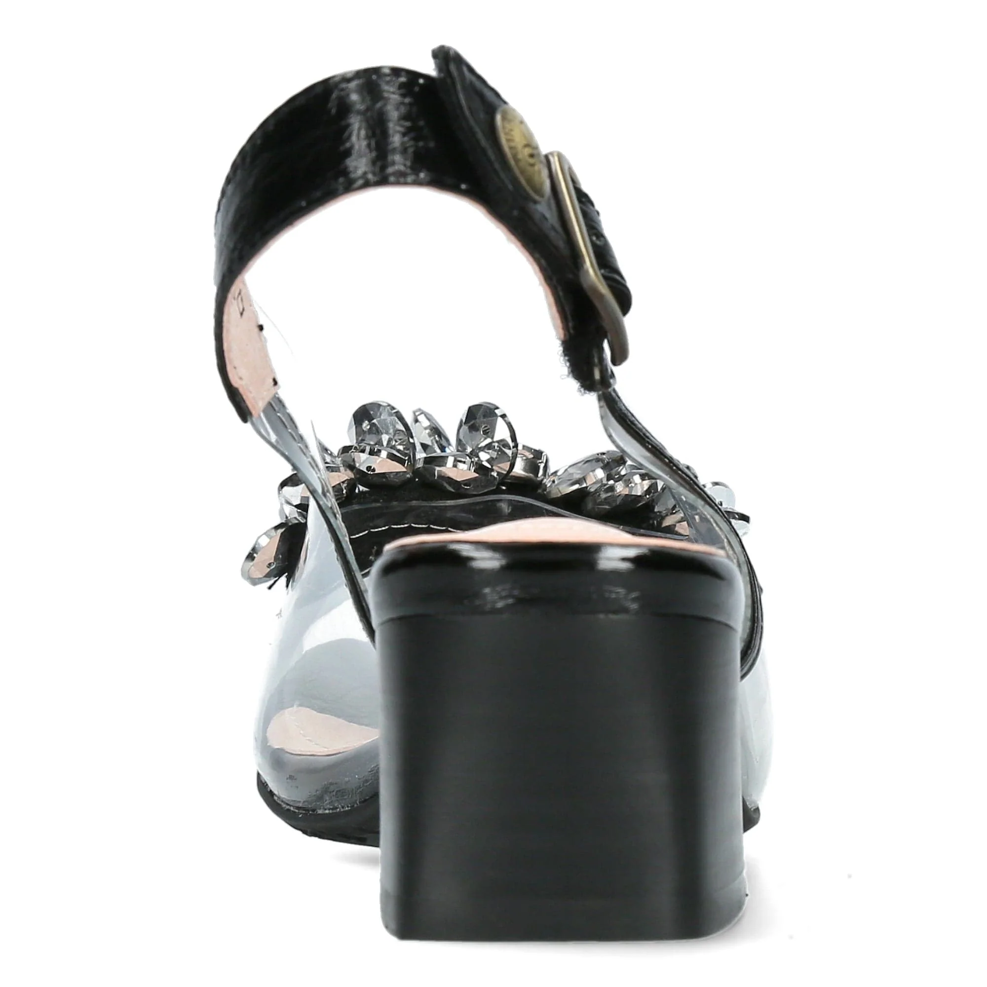 Image du produit 7