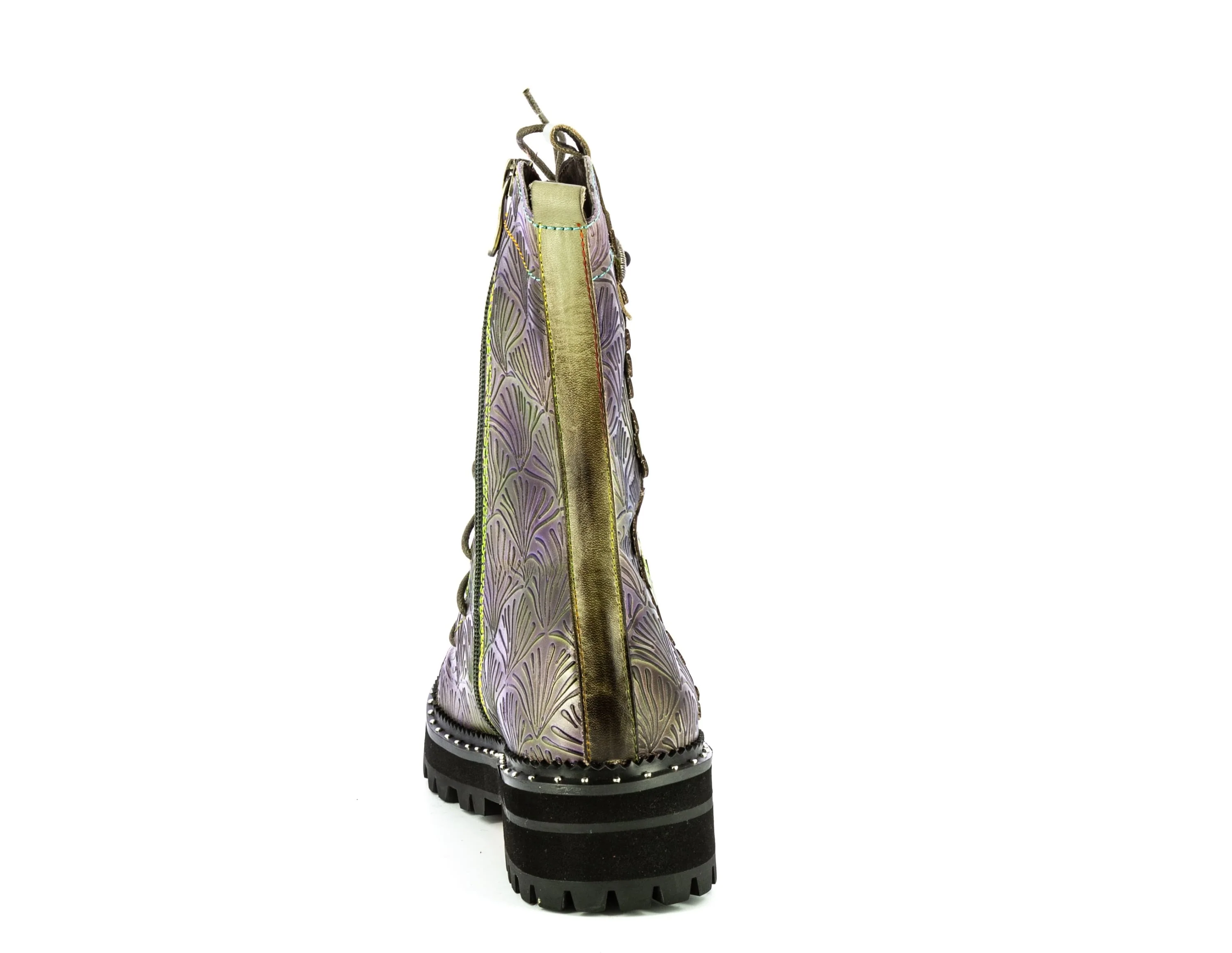 Image du produit 11