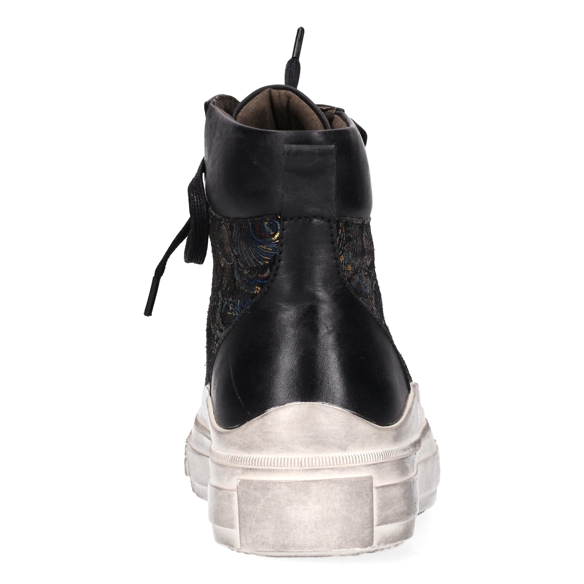 Image du produit 12