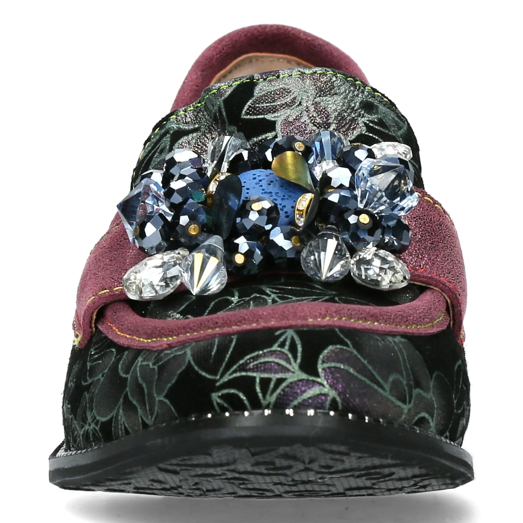 Image du produit 11