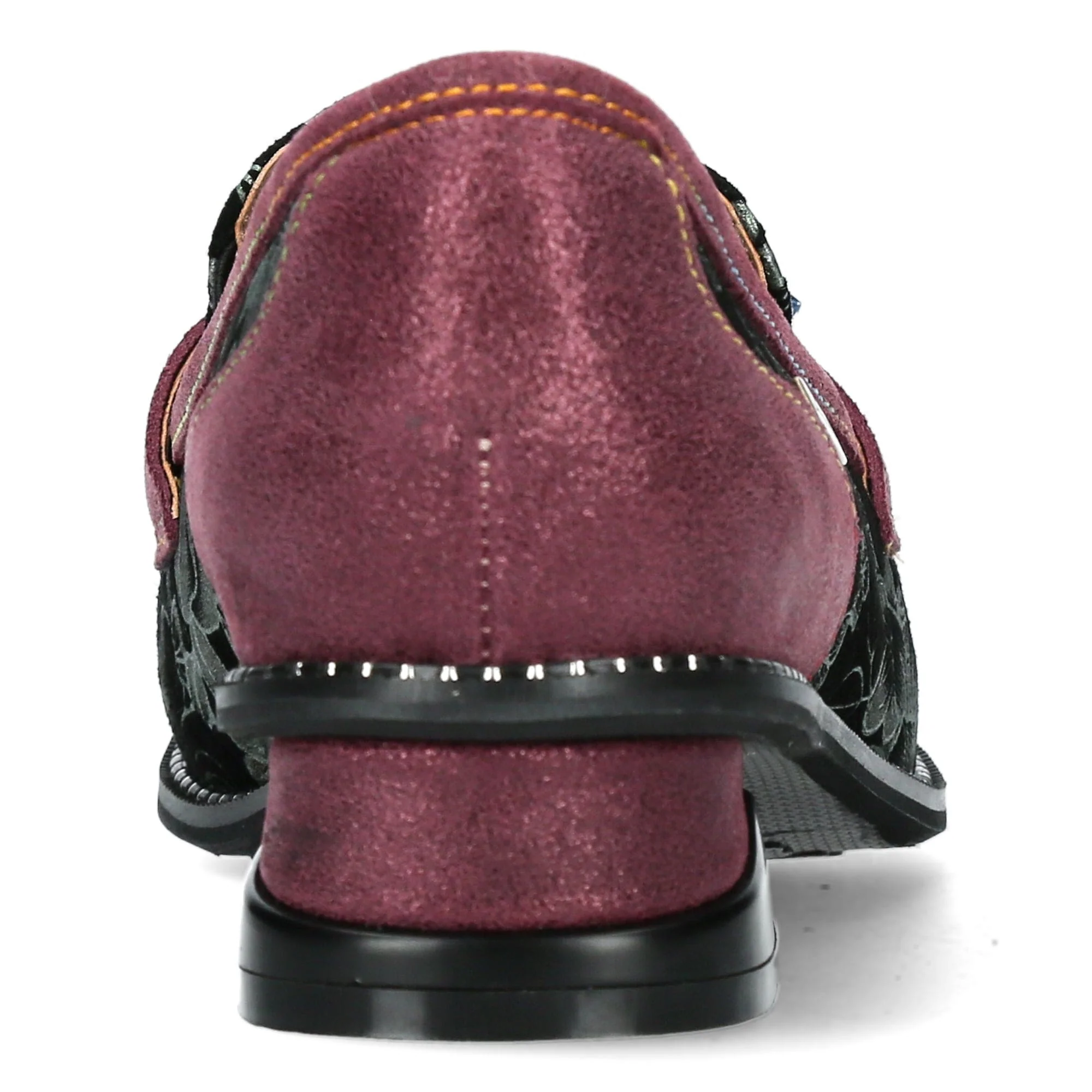 Image du produit 15
