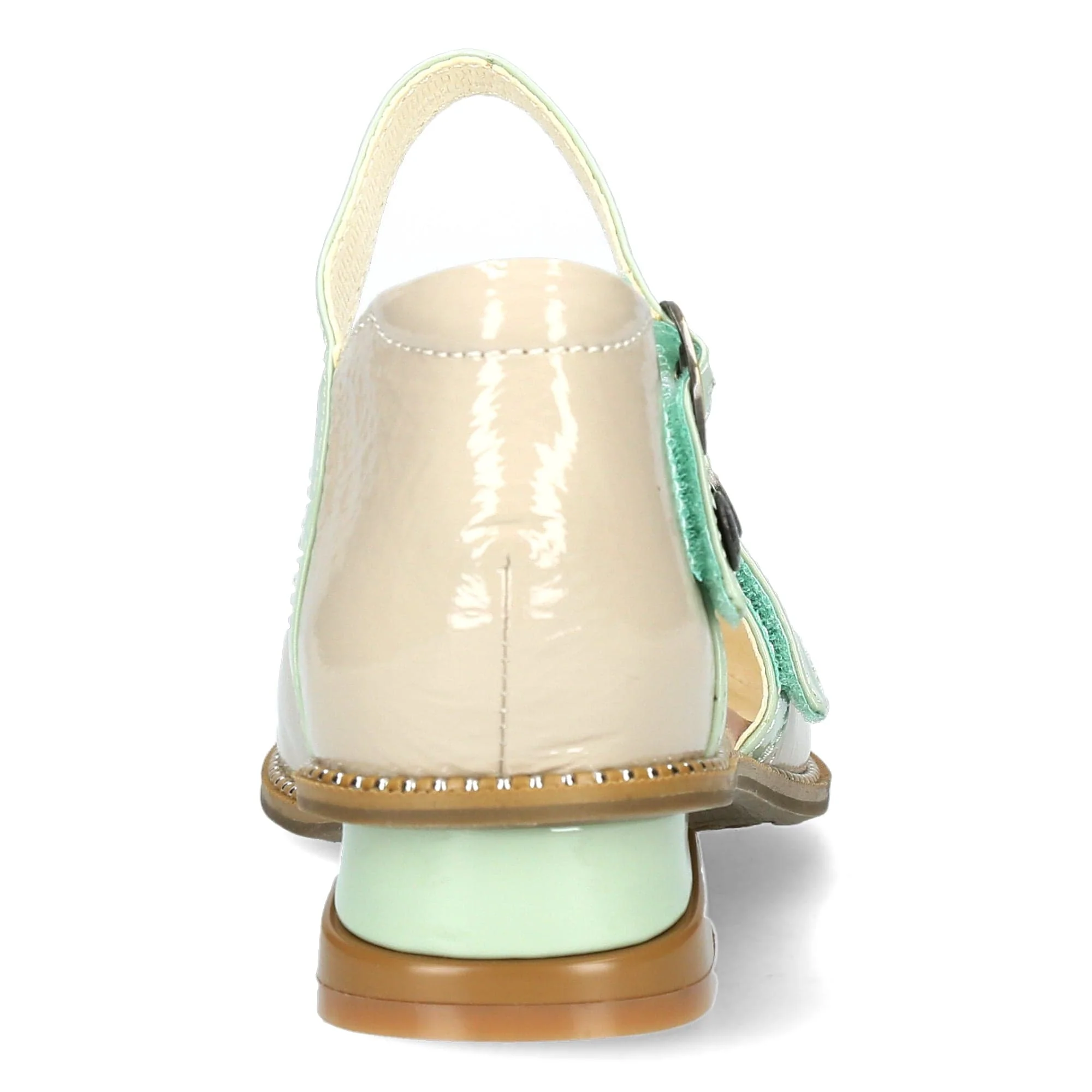 Image du produit 14