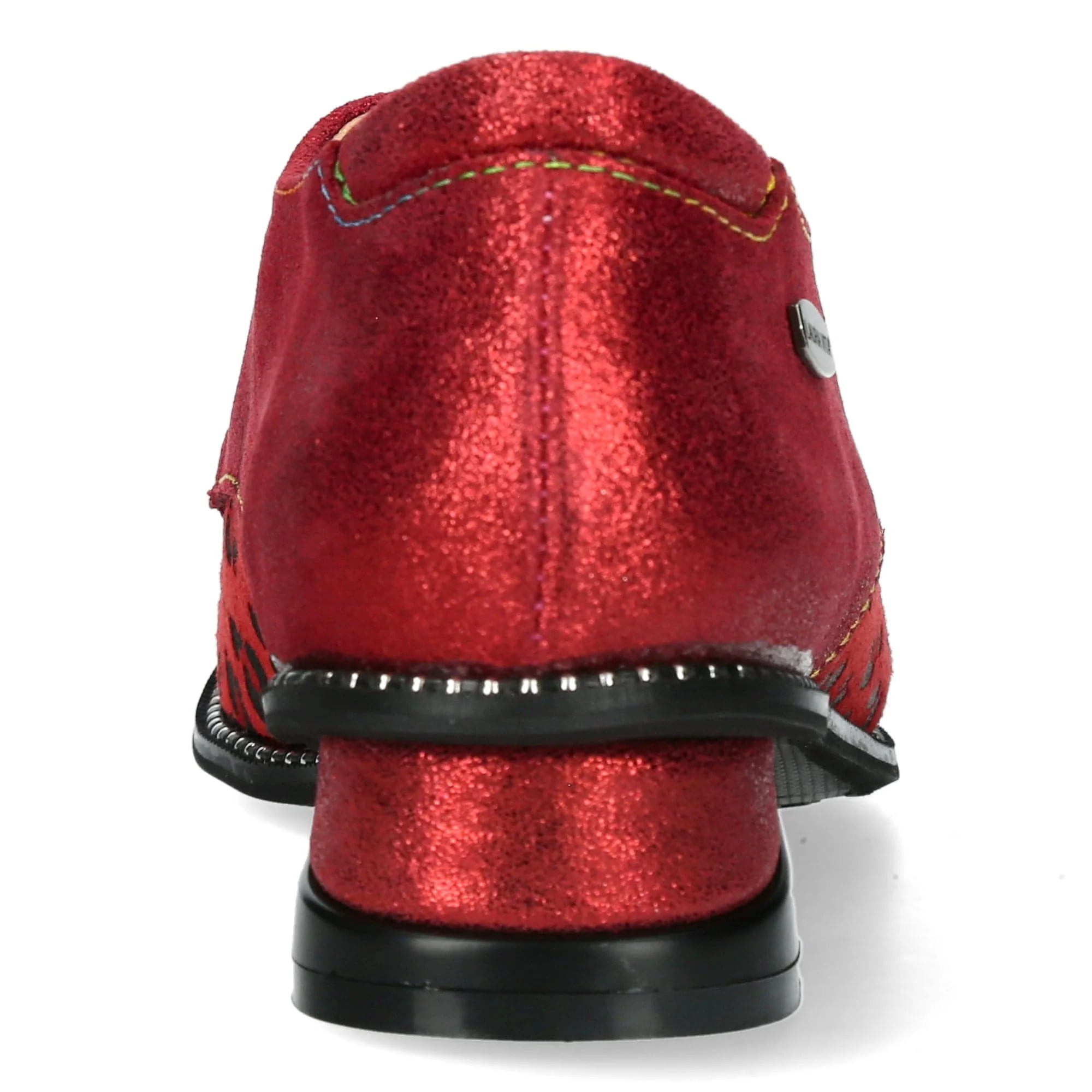 Image du produit 12