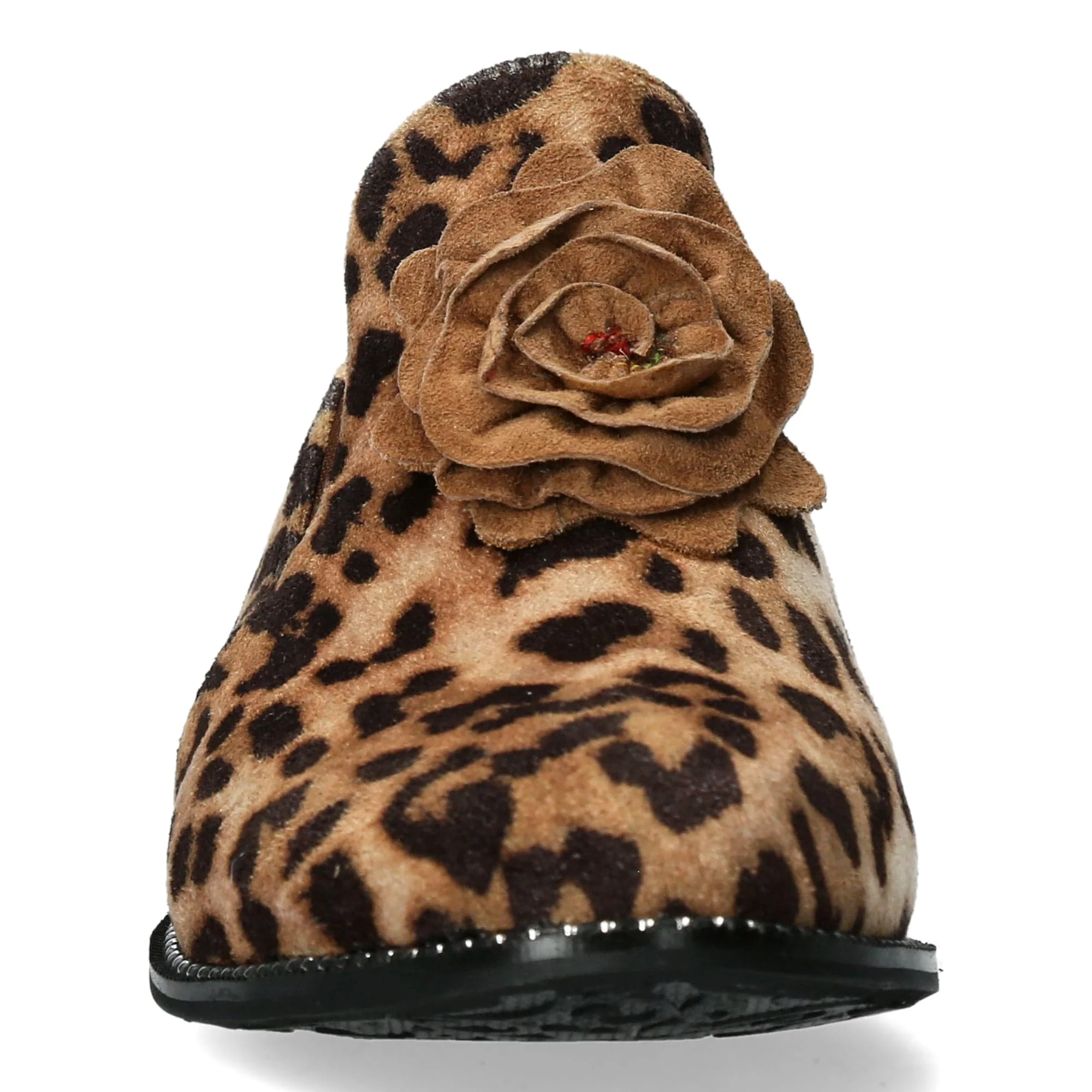 Image du produit 10