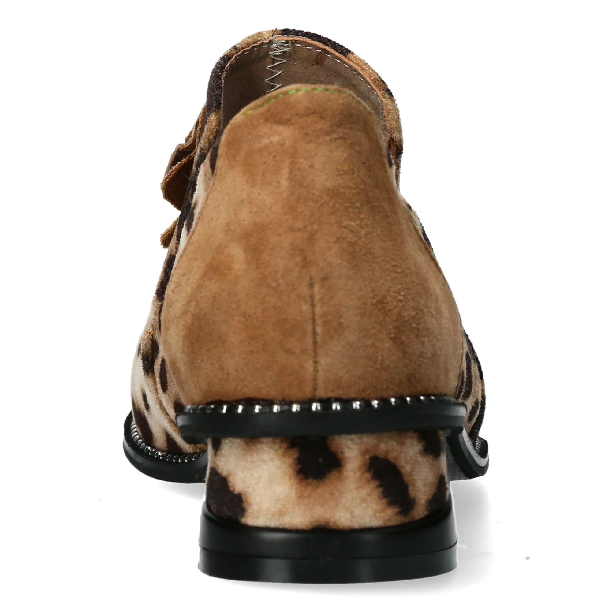Image du produit 13