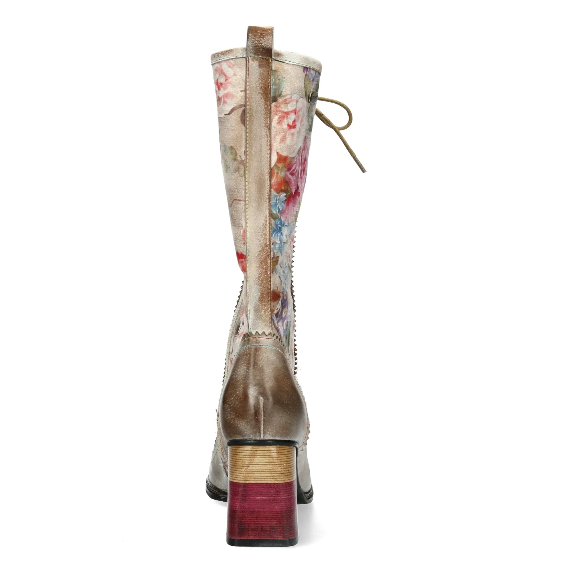 Image du produit 15