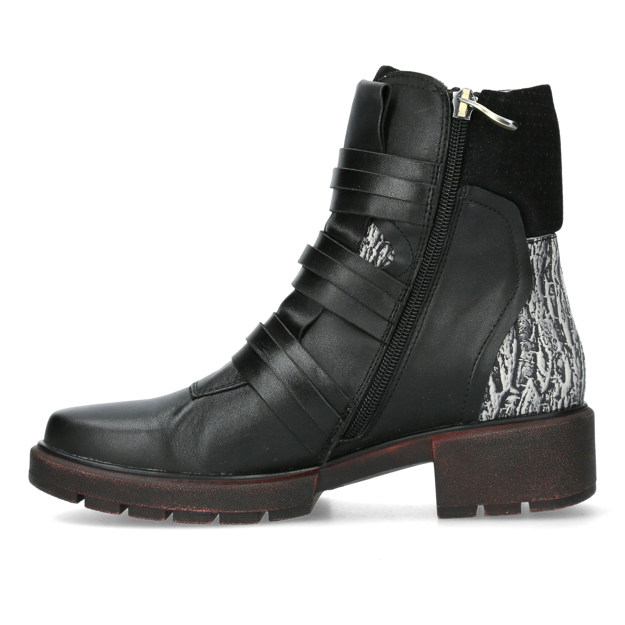 Image du produit 12