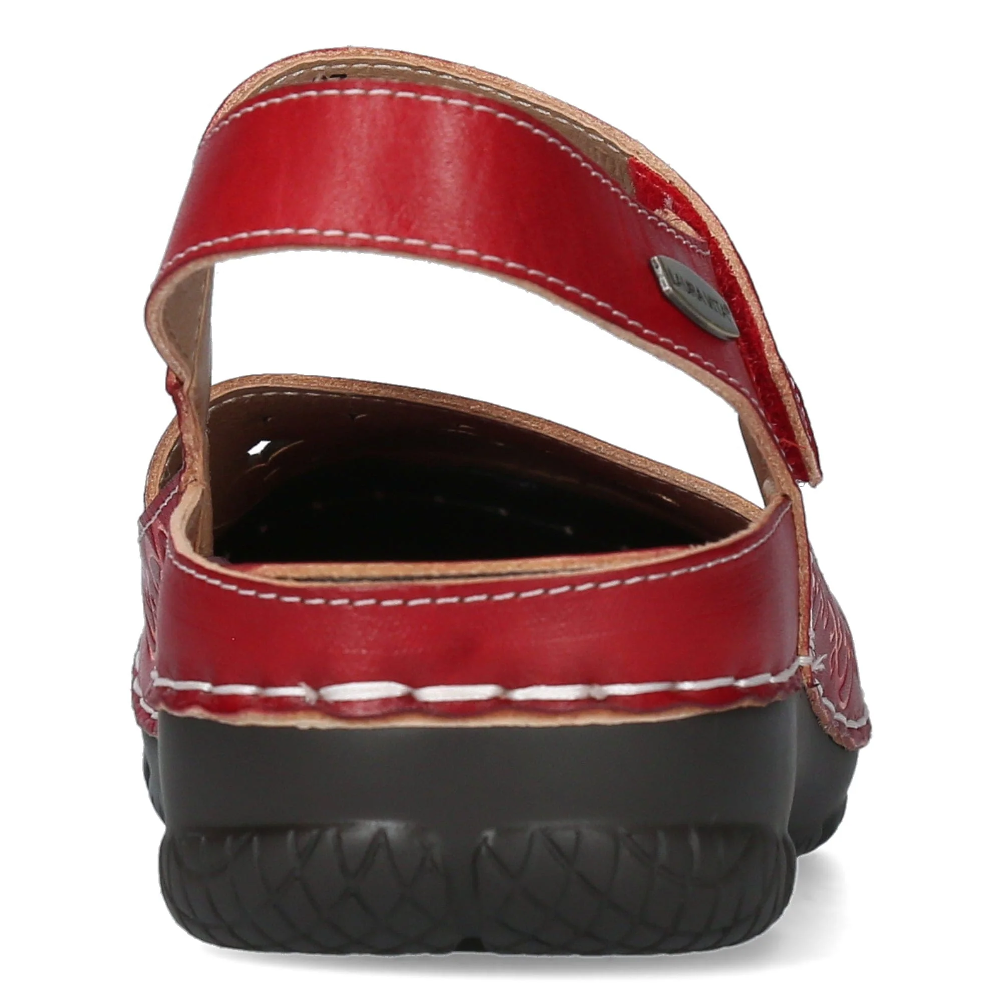 Image du produit 12