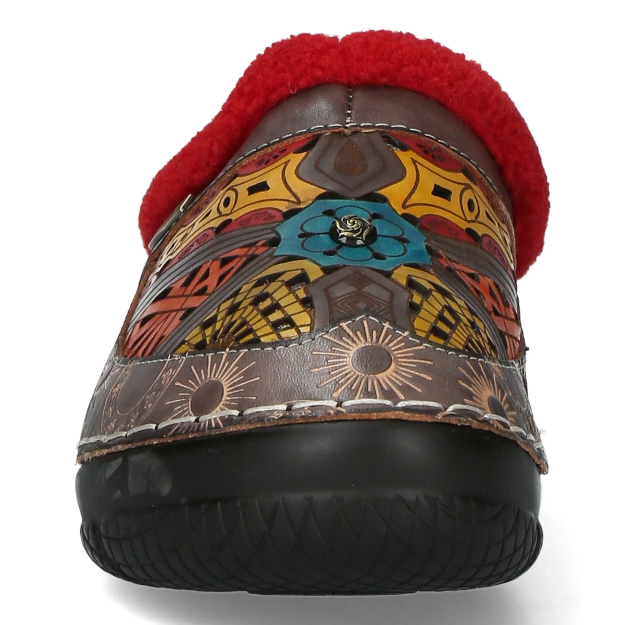 Image du produit 13