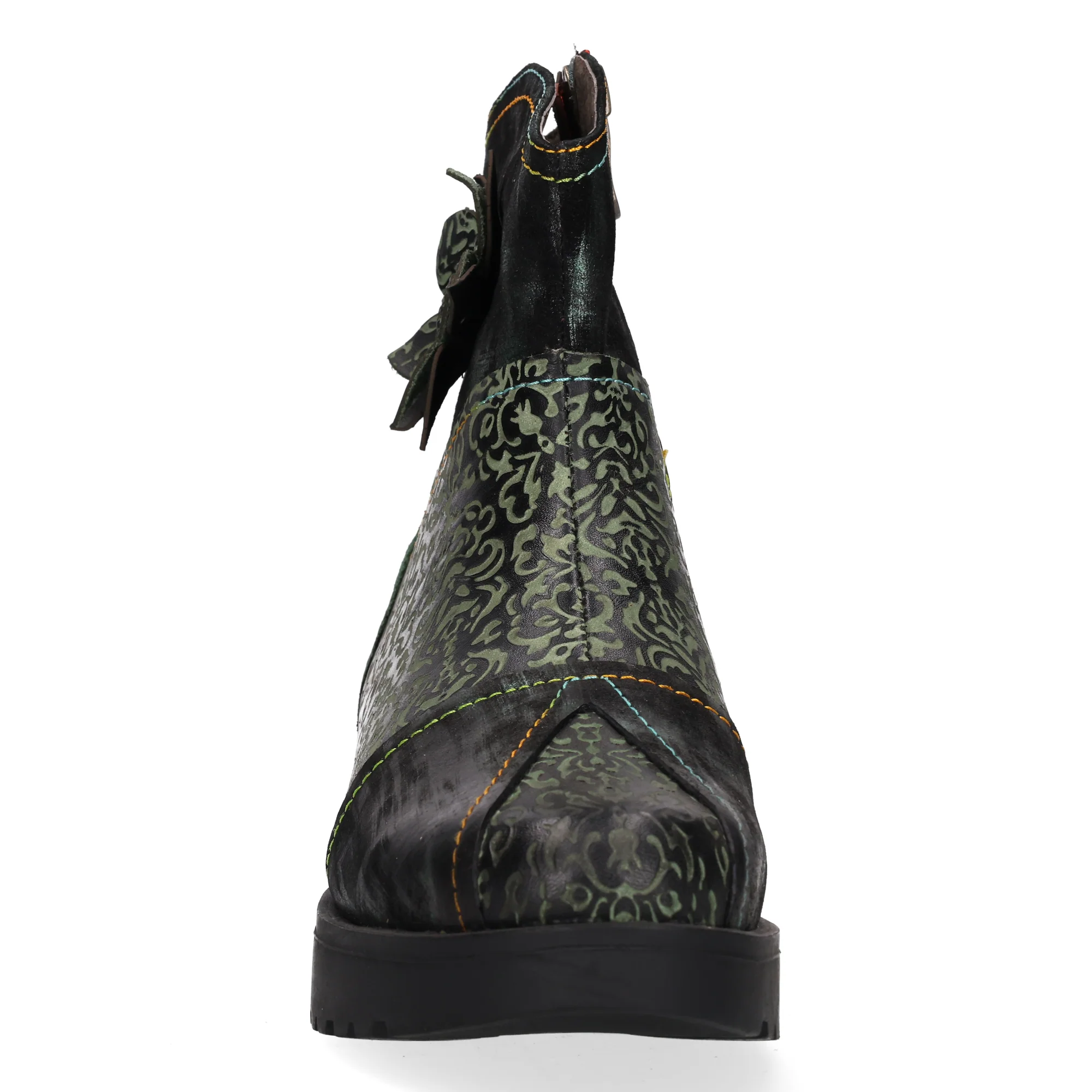 Image du produit 12