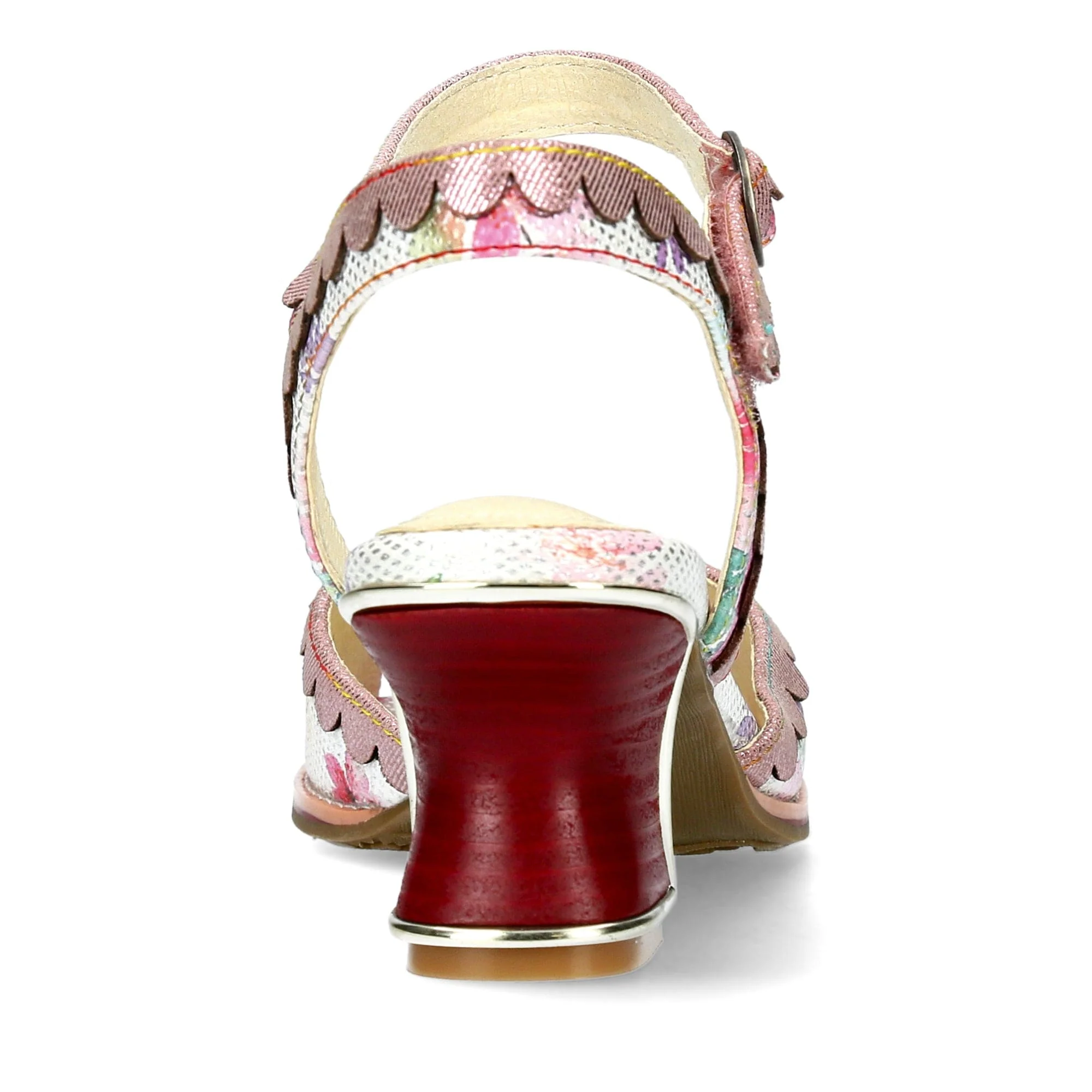 Image du produit 12