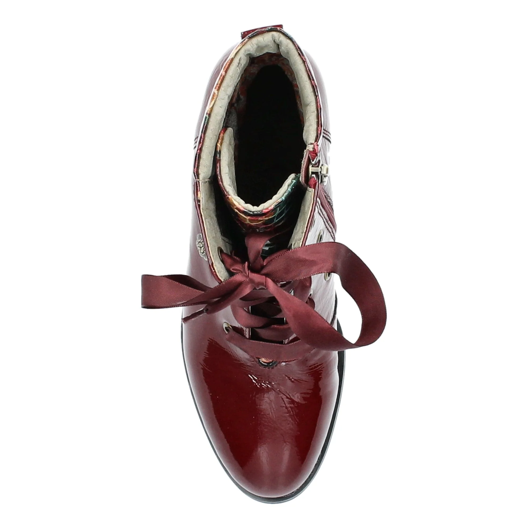Image du produit 12