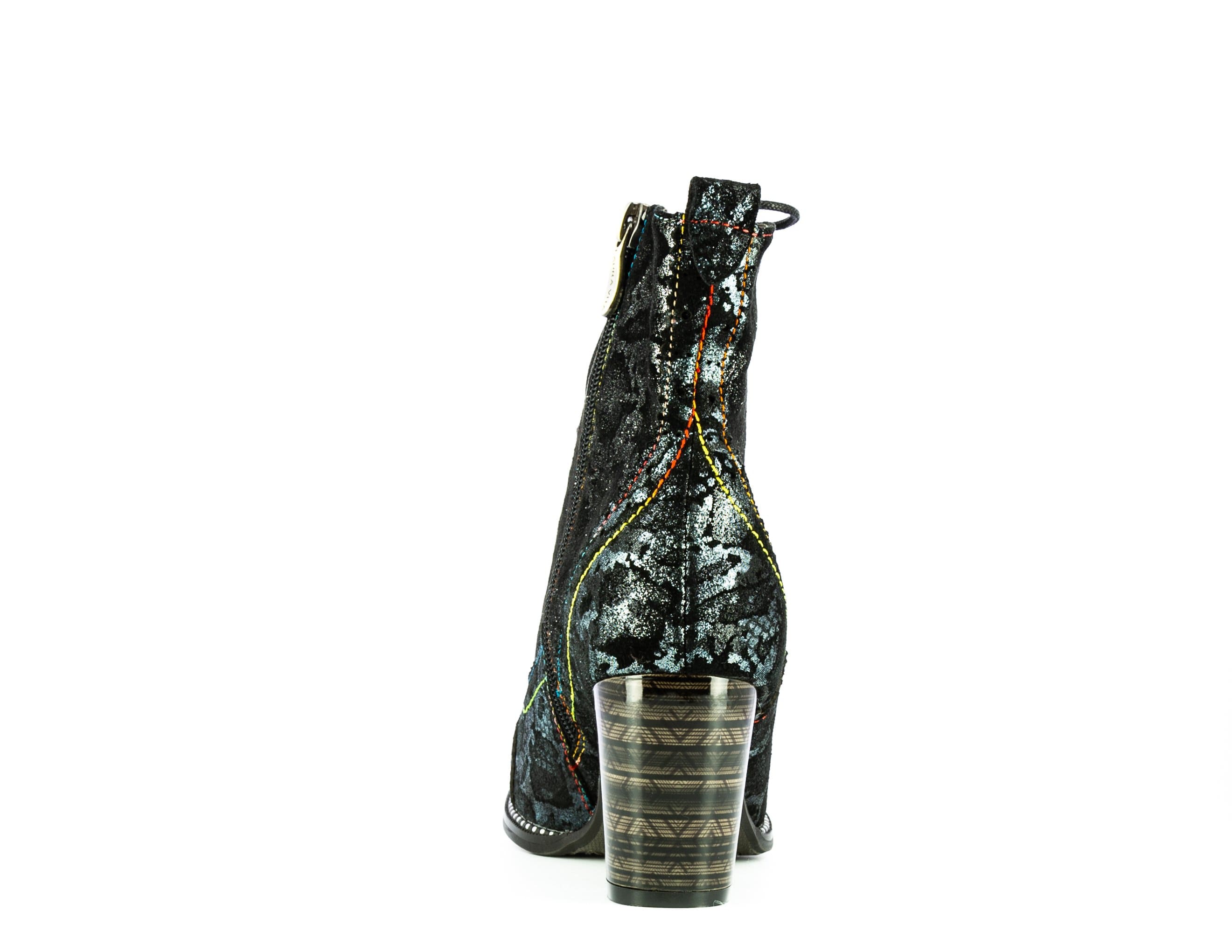 Image du produit 11