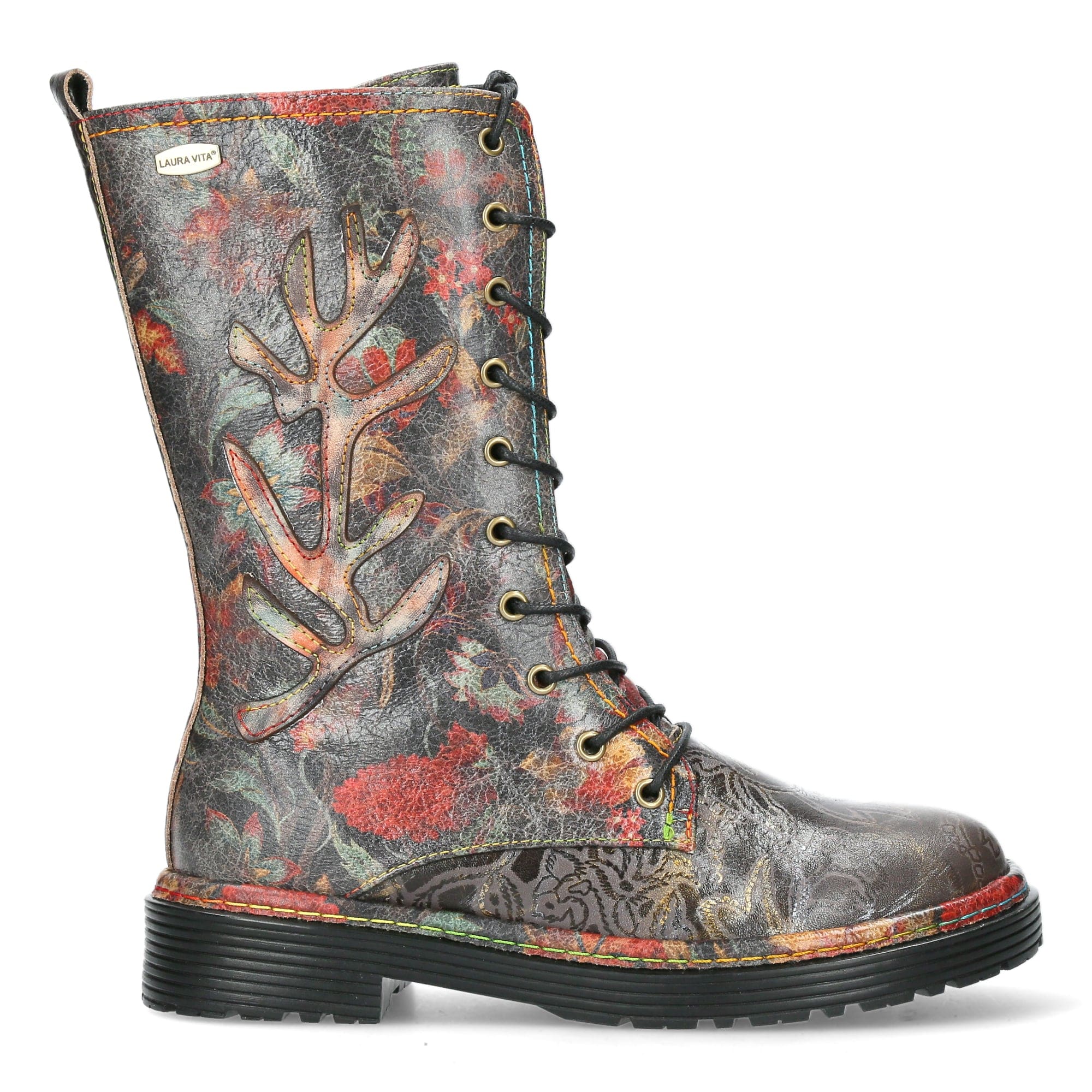Image du produit 9