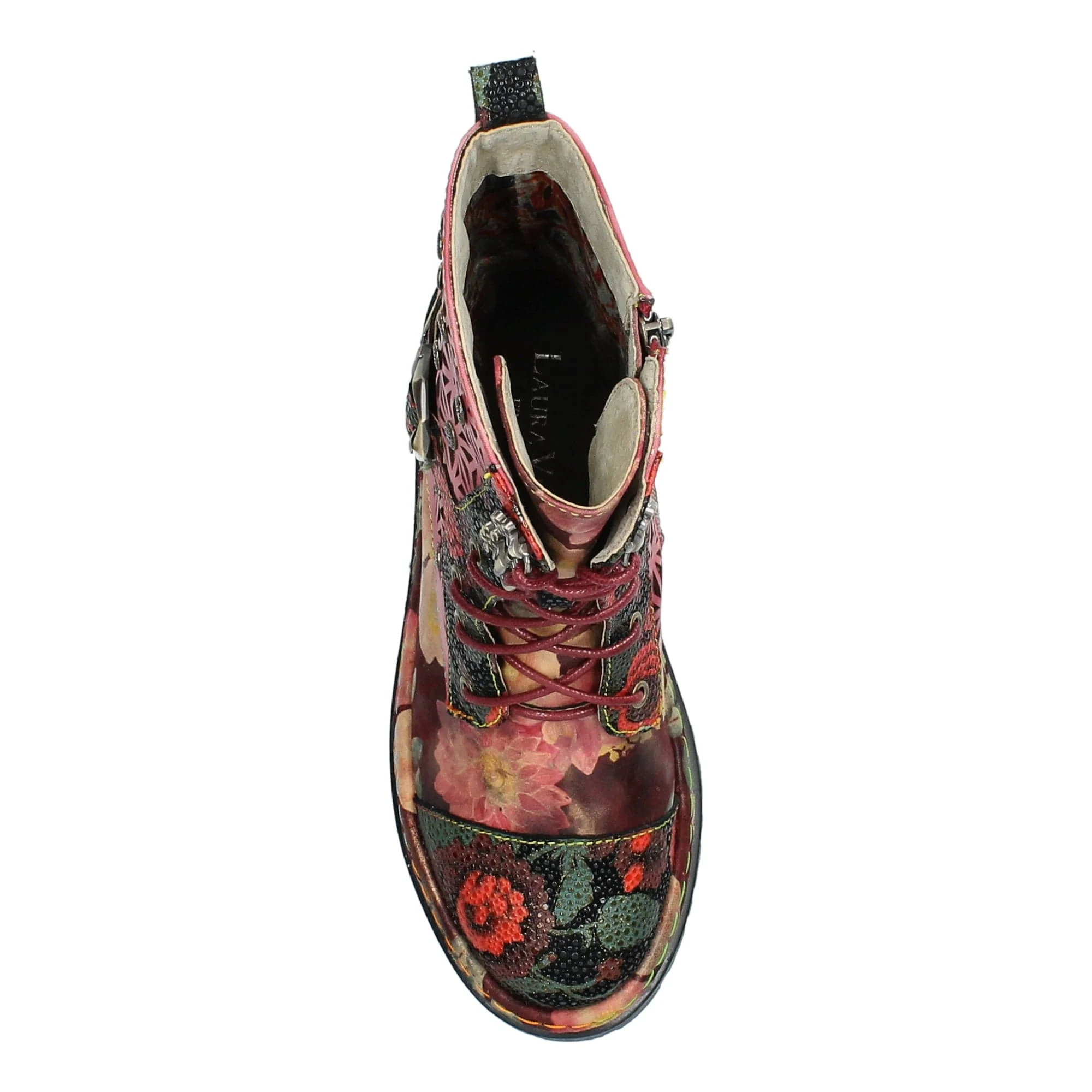 Image du produit 13