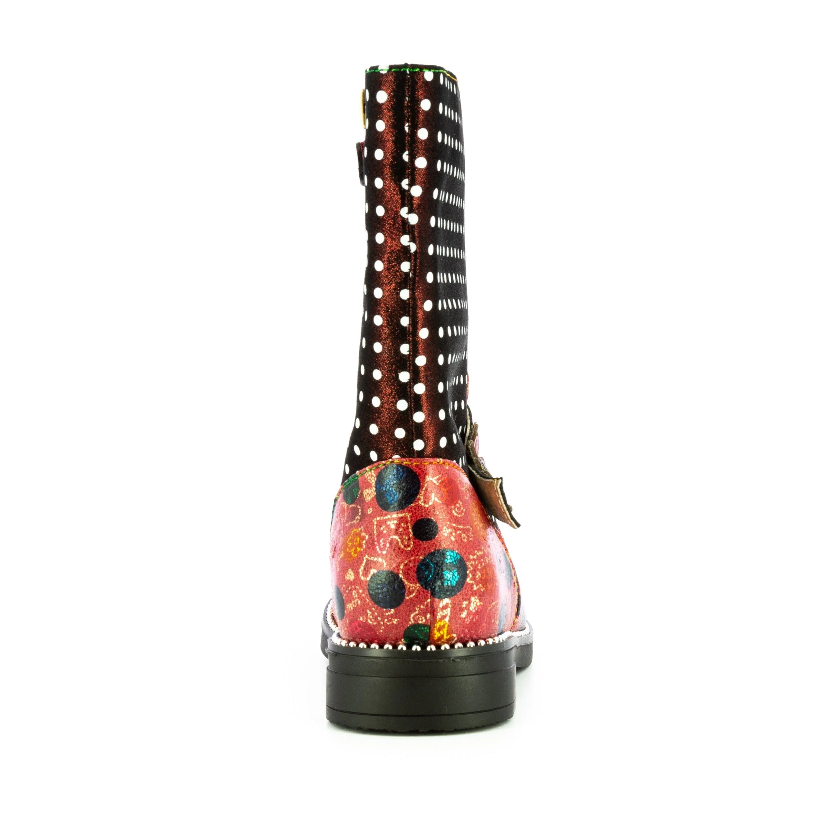 Image du produit 10