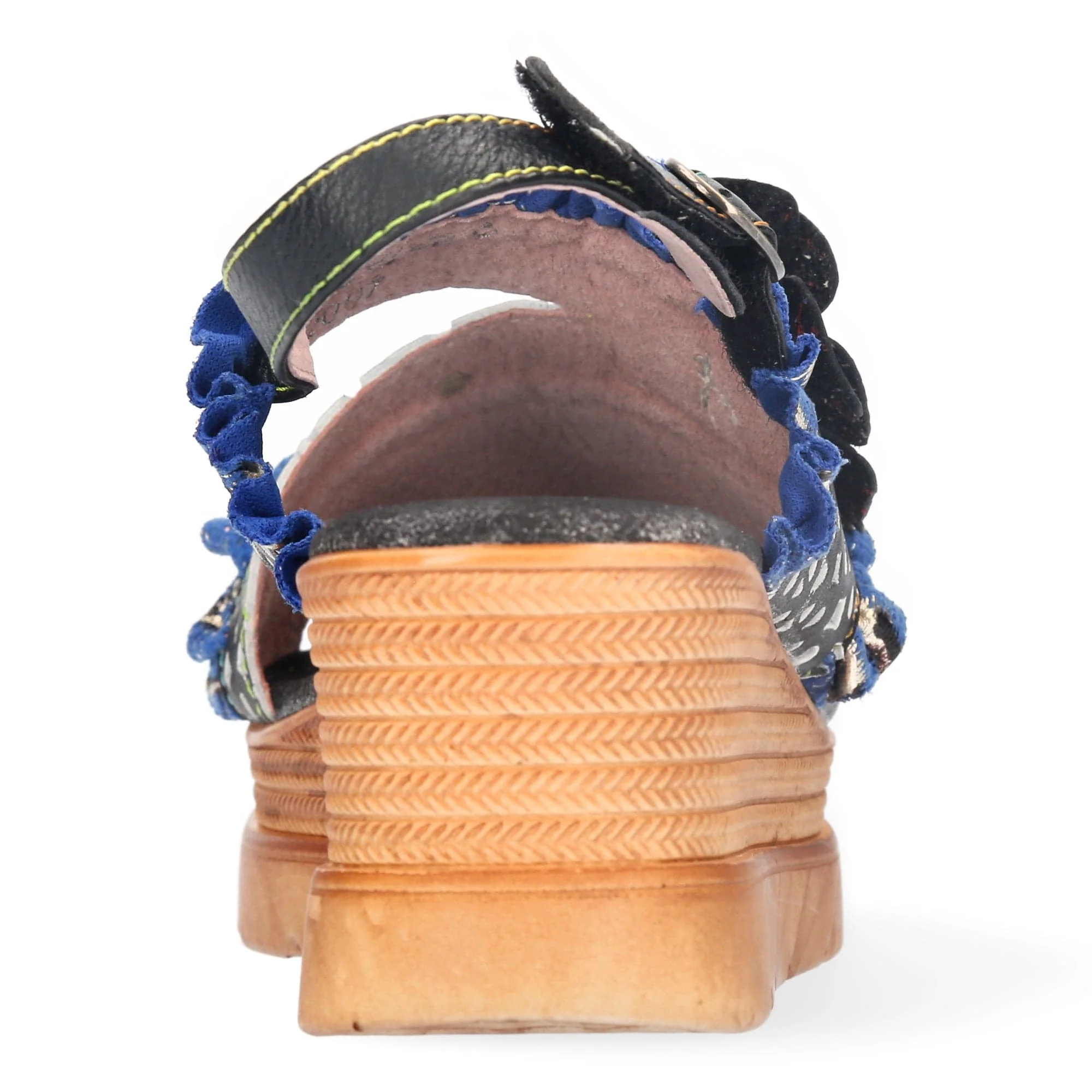 Image du produit 10