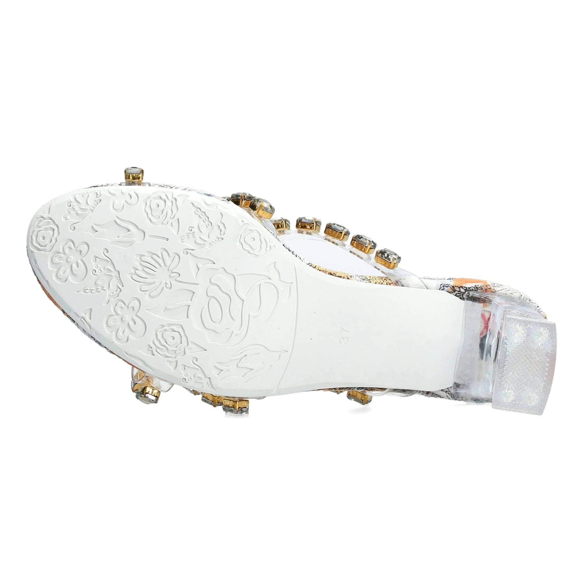 Image du produit 15