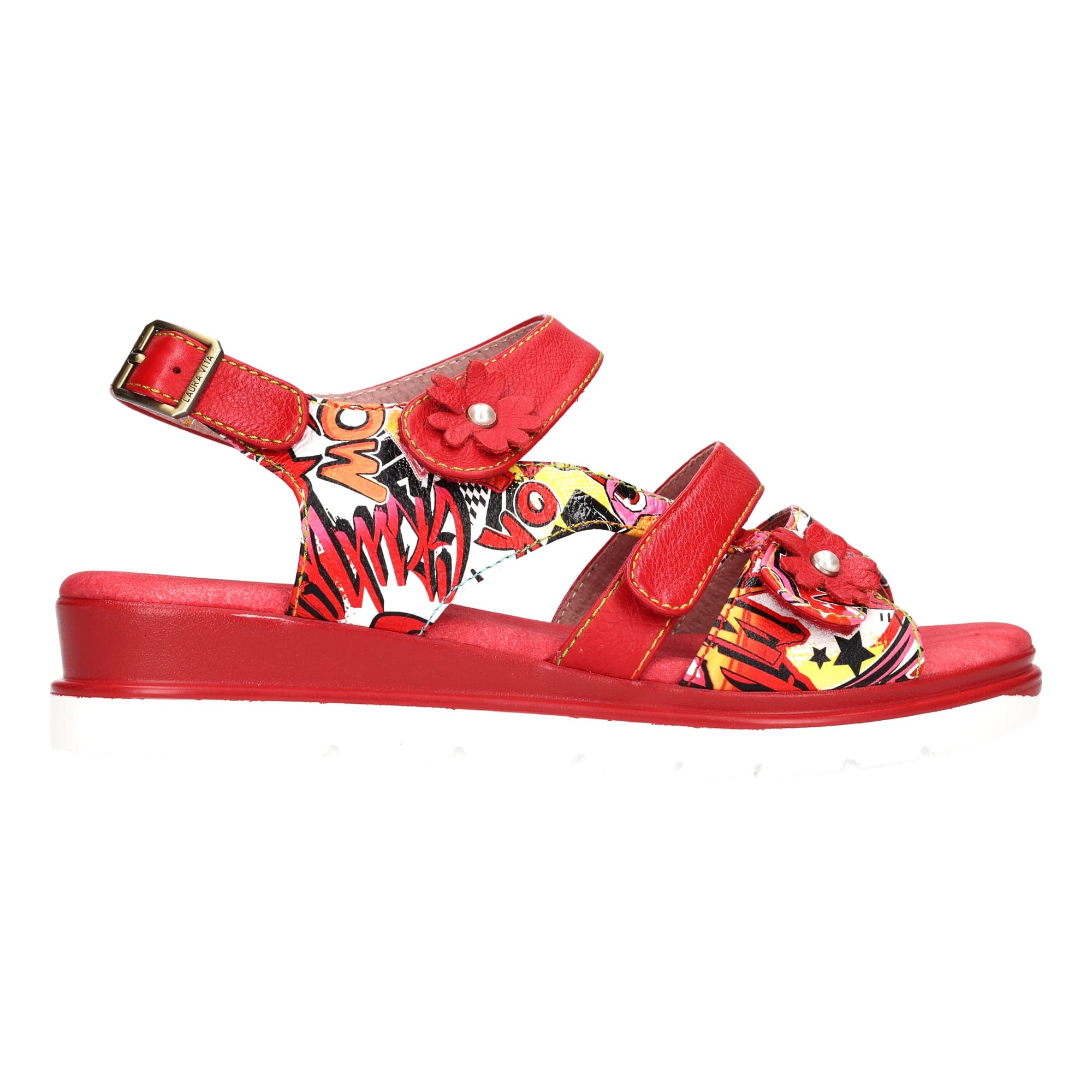 Image du produit 13
