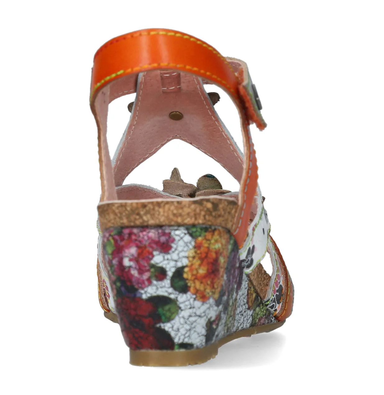 Image du produit 18