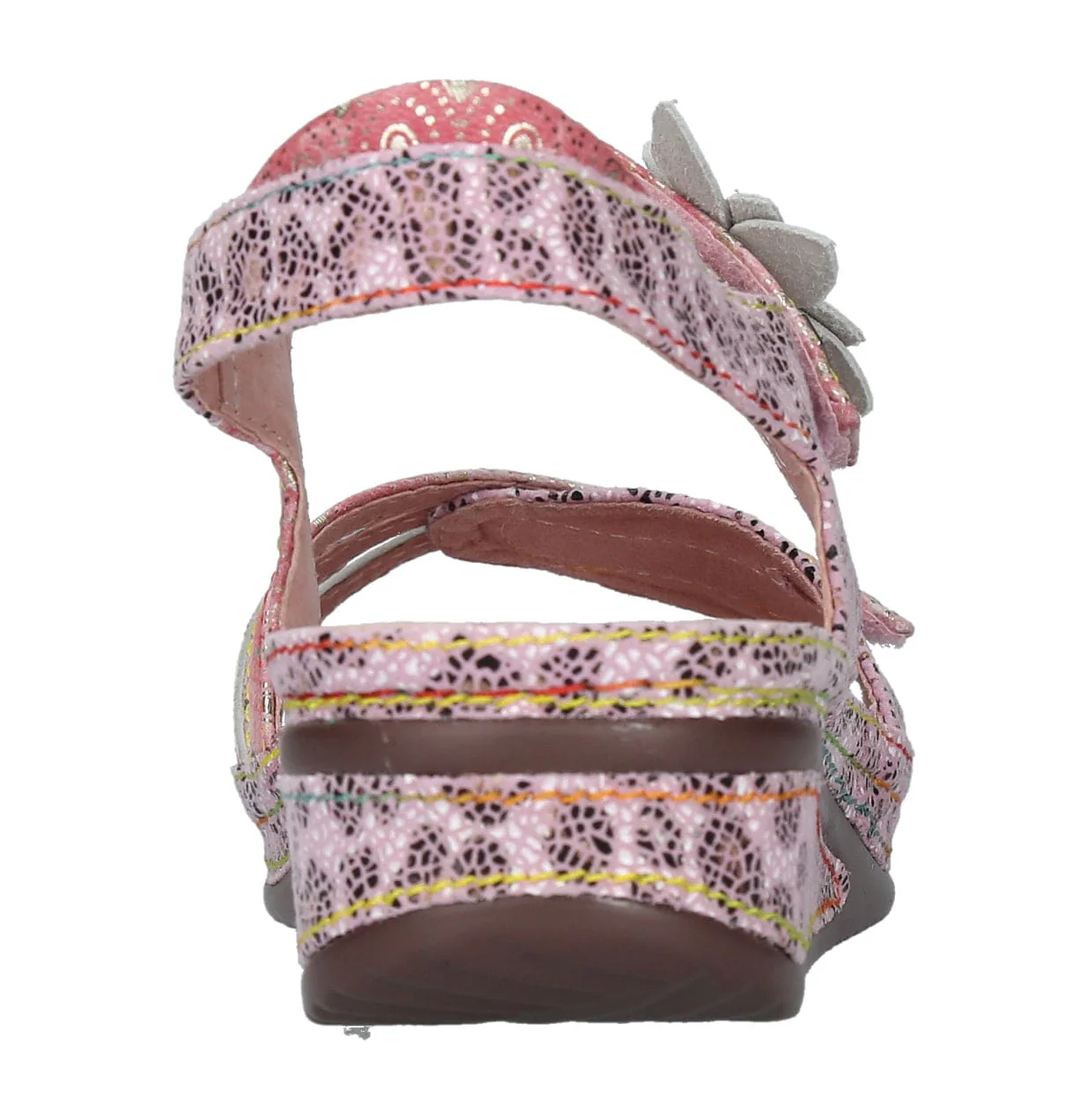 Image du produit 12