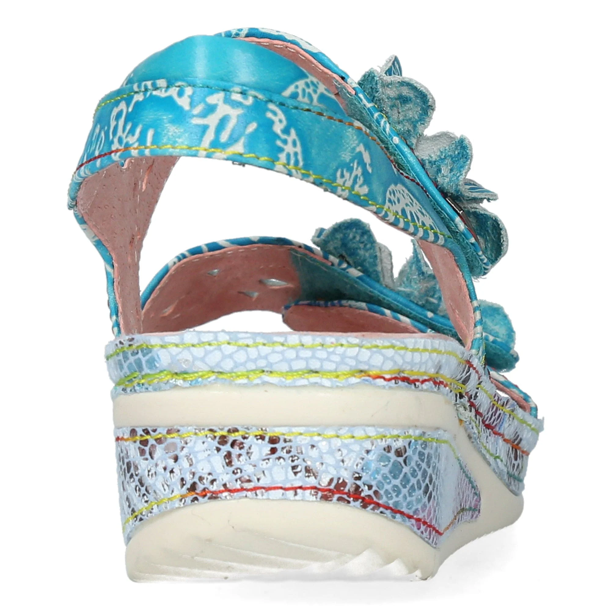 Image du produit 18