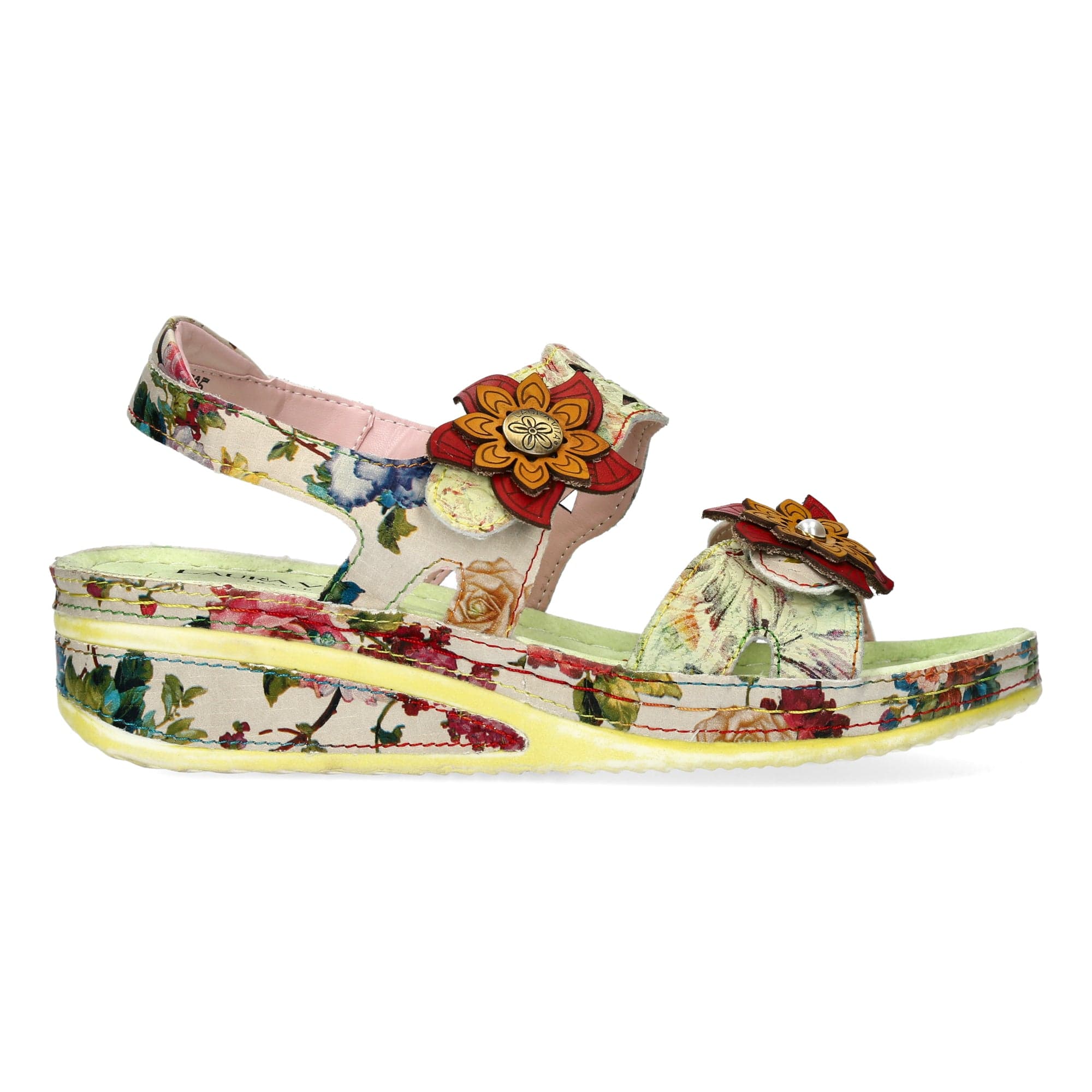 Image du produit 15