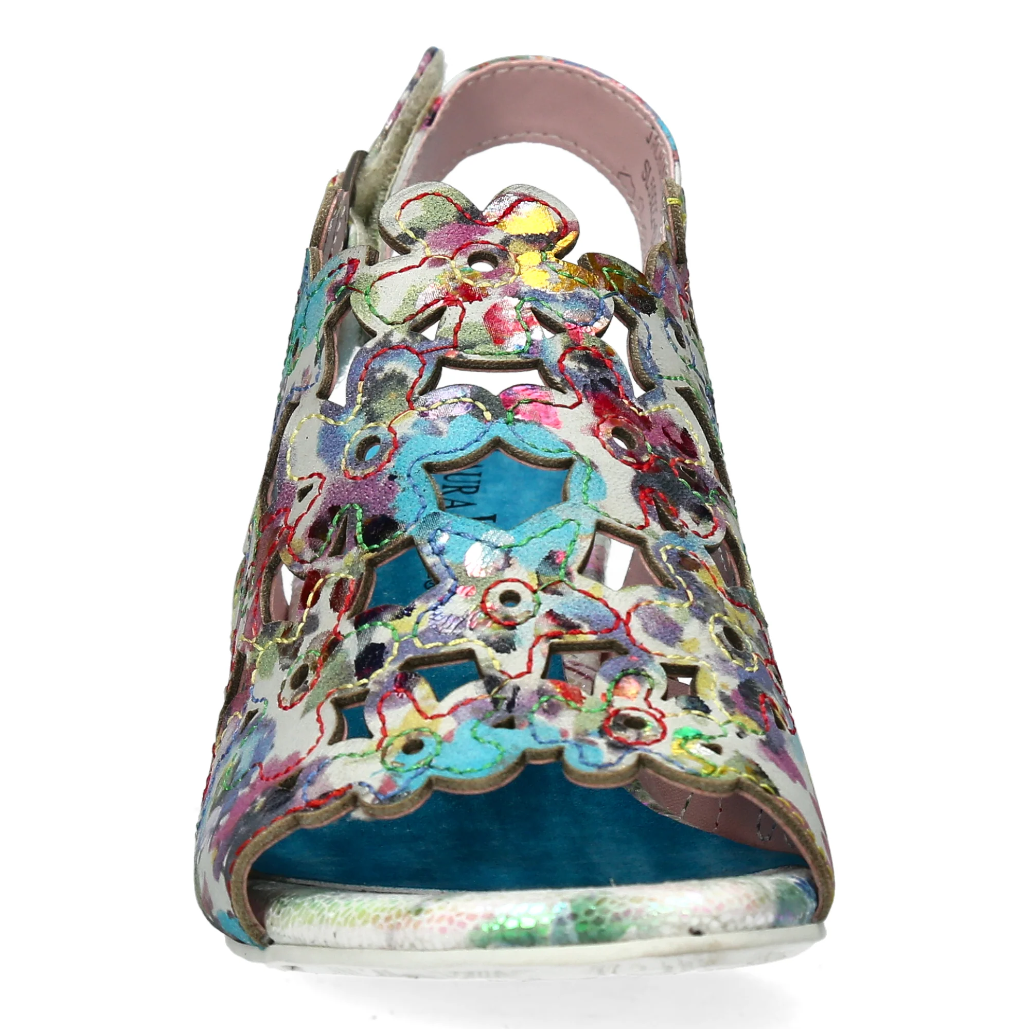 Image du produit 9
