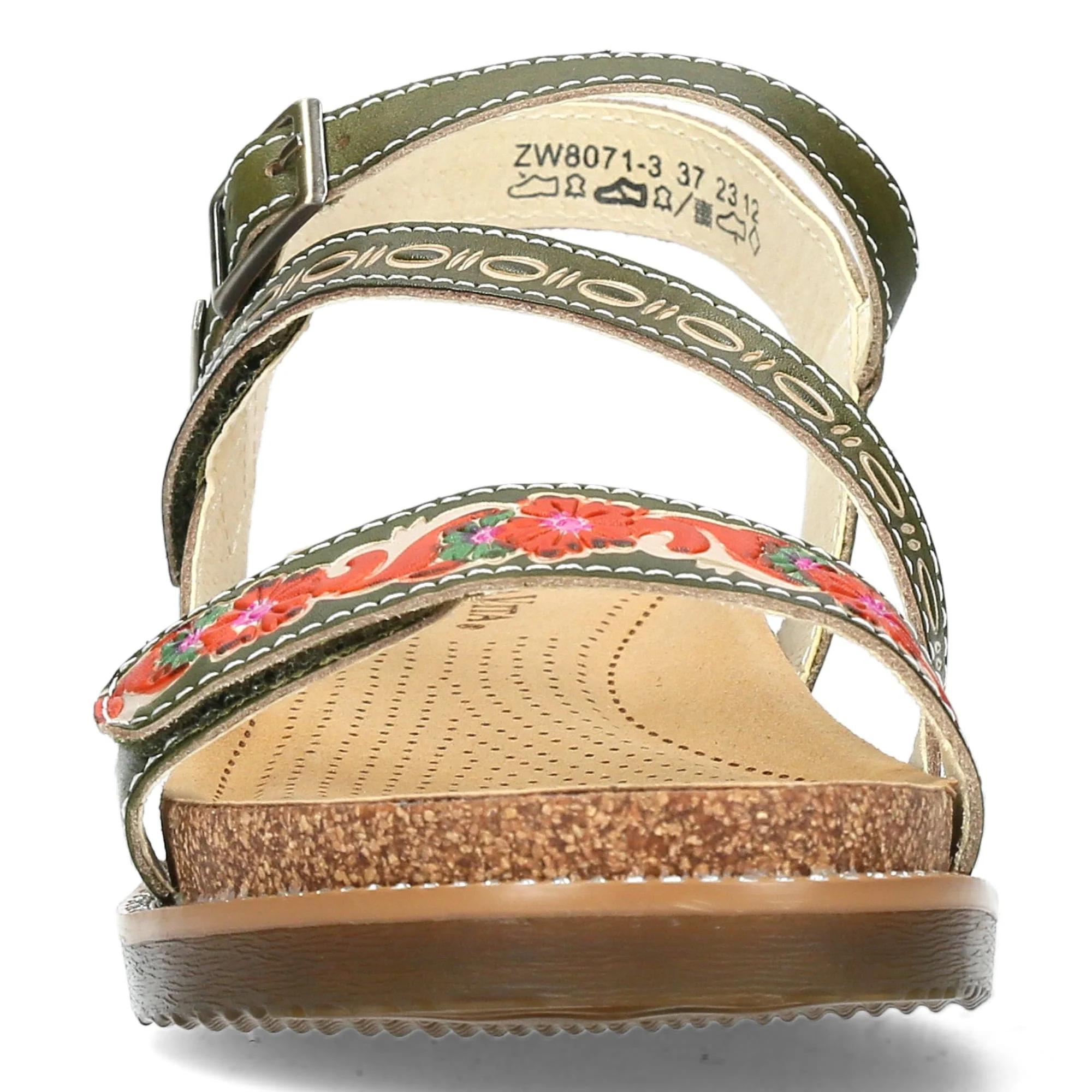 Image du produit 10