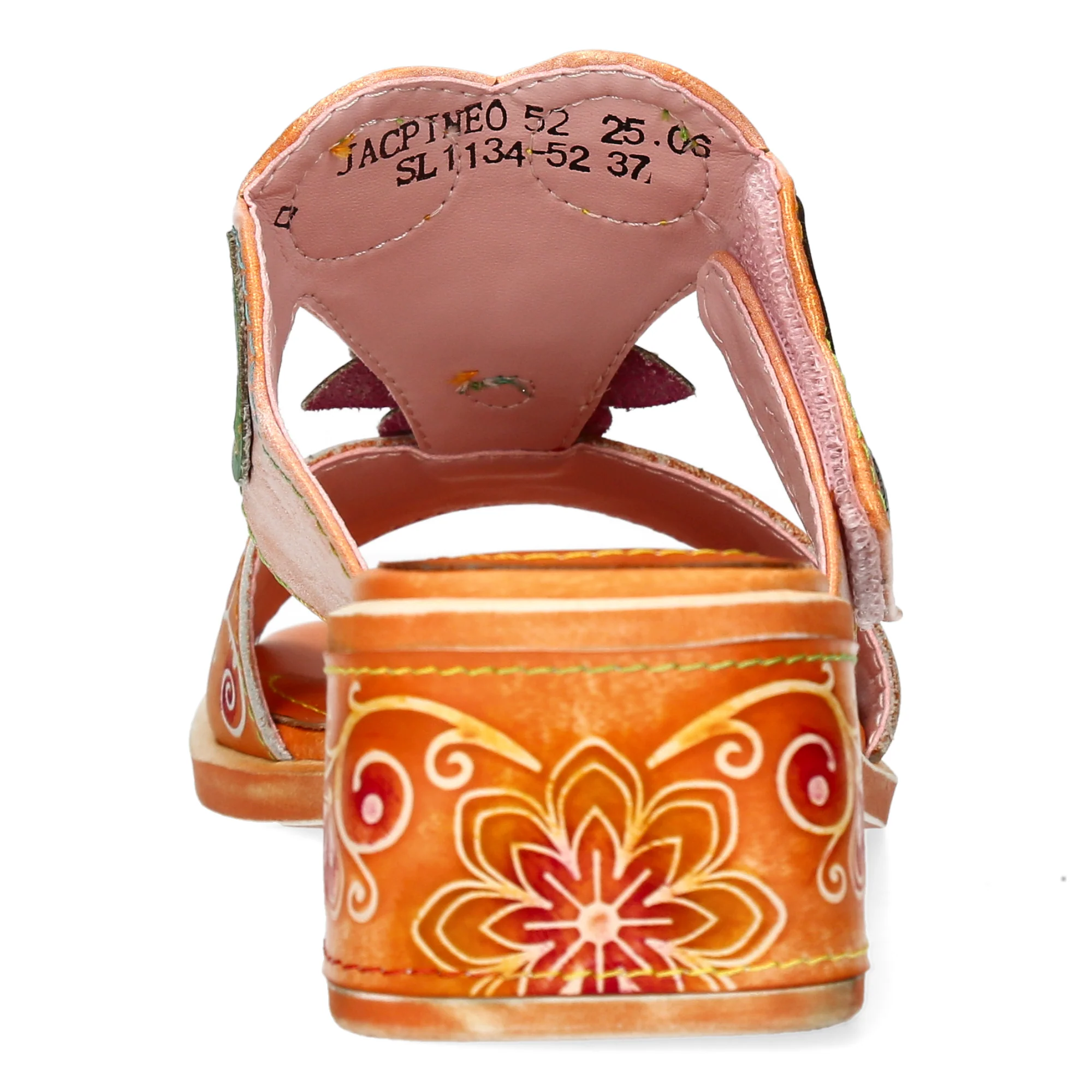 Image du produit 12