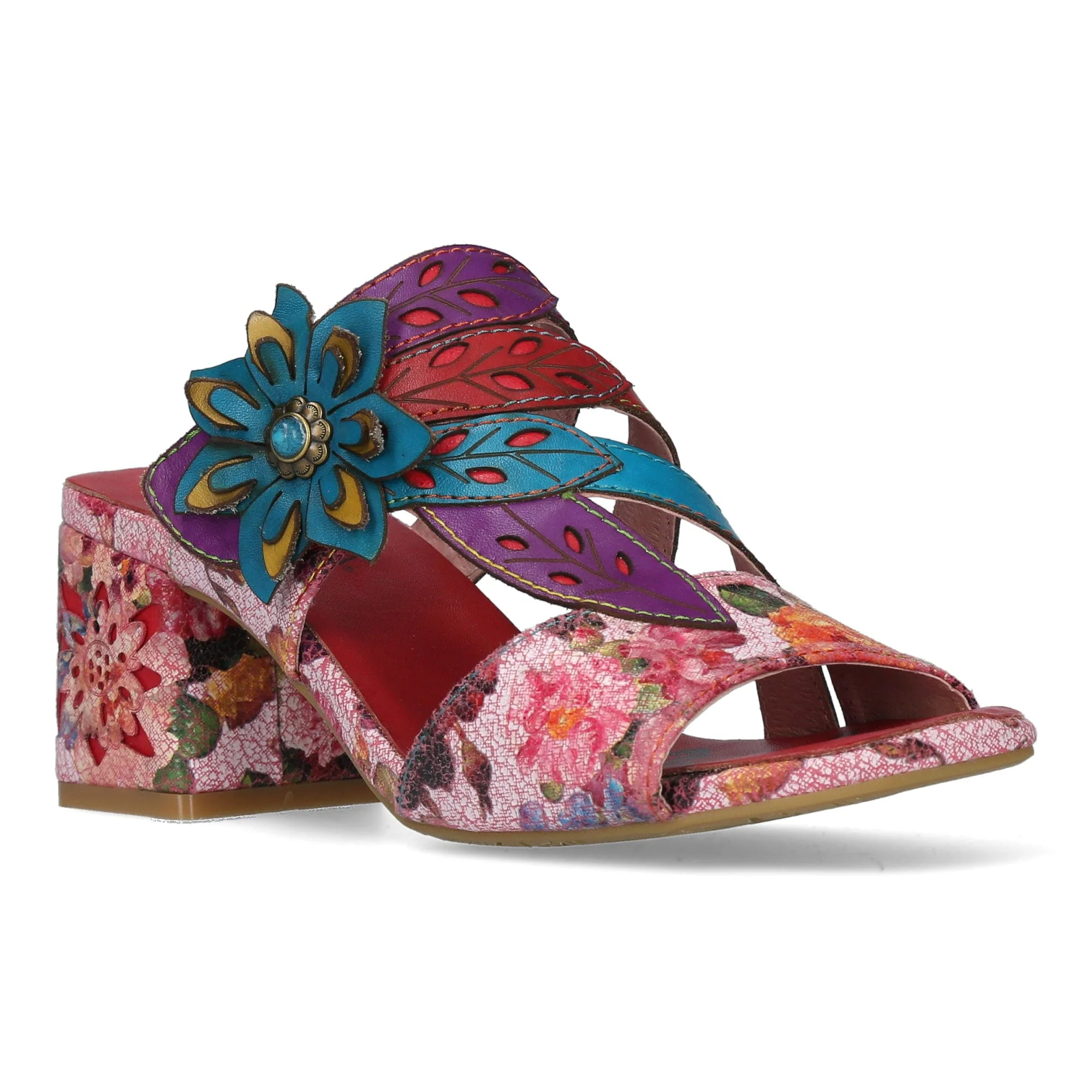 Image du produit 15