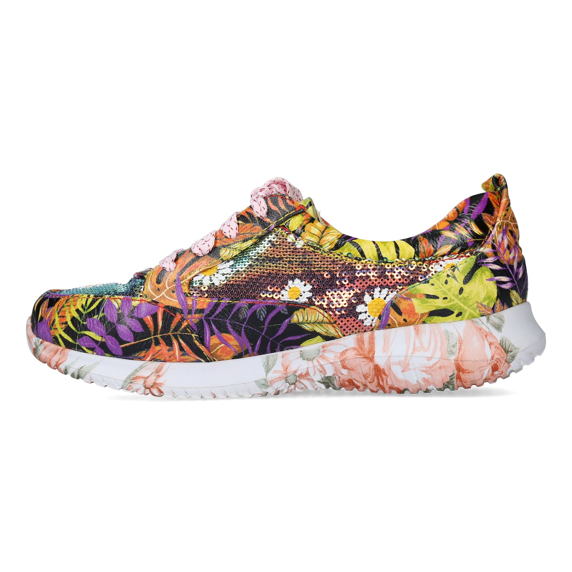 Image du produit 12