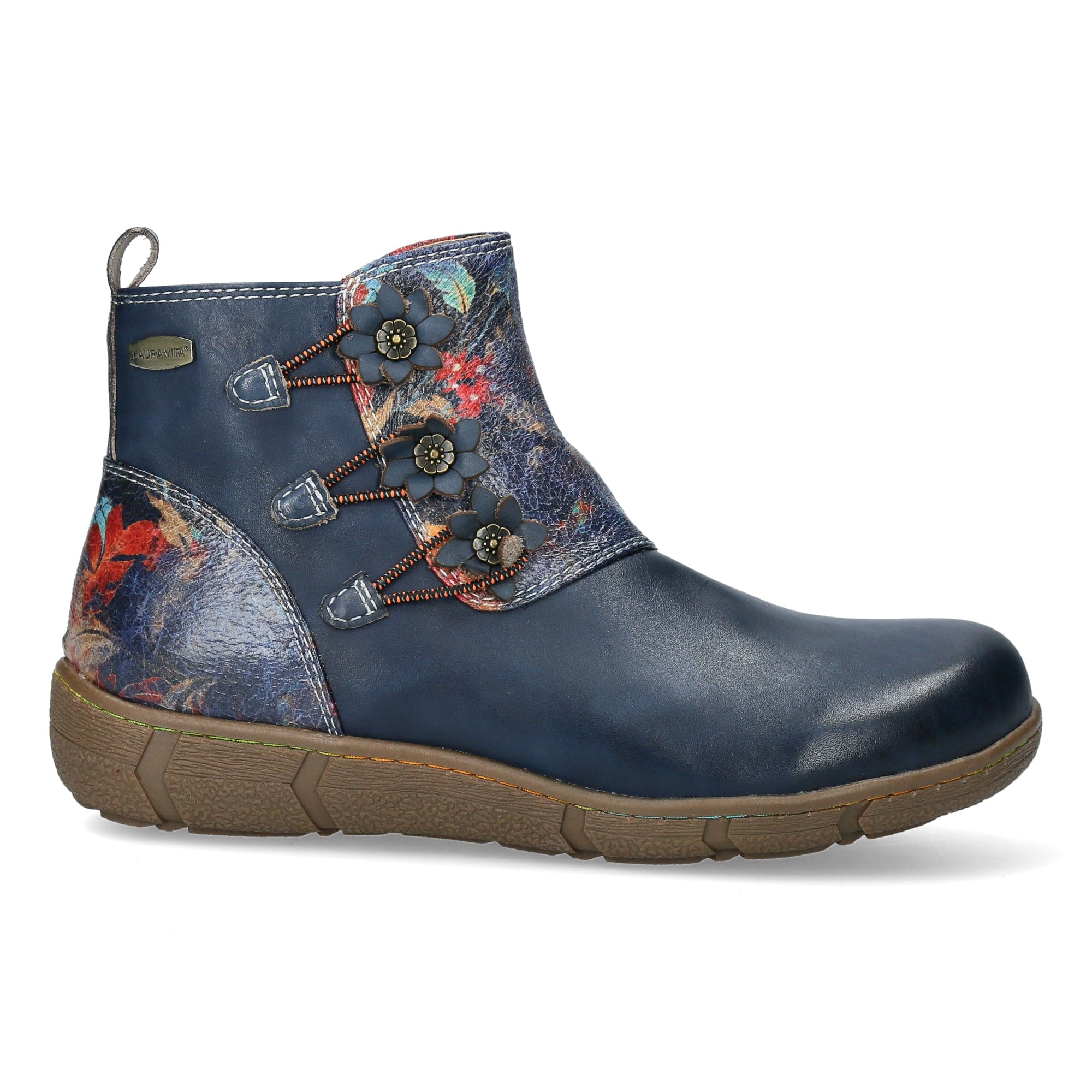 Image du produit 13