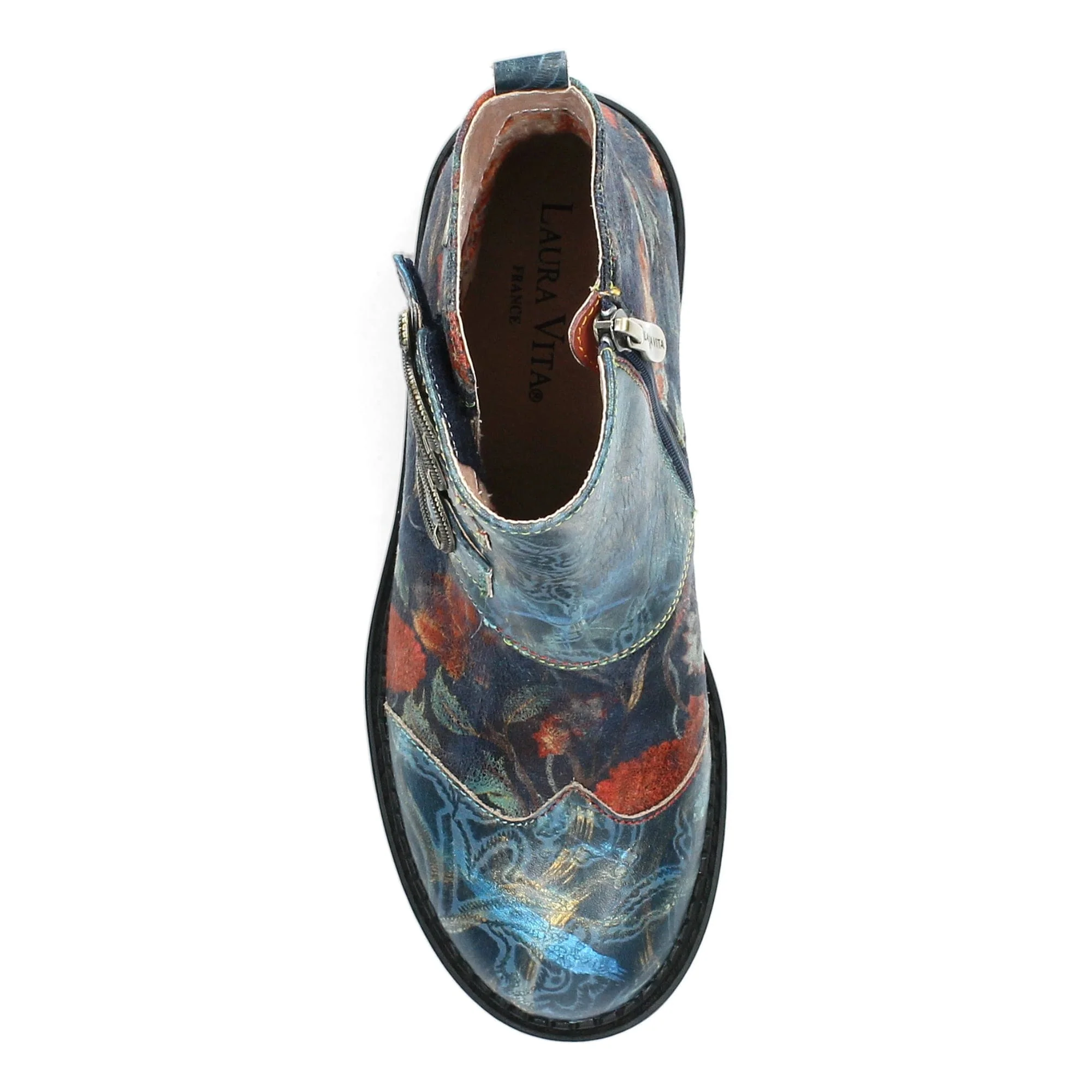 Image du produit 7