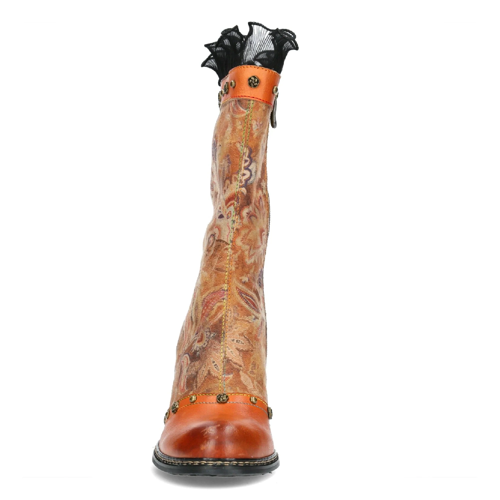 Image du produit 10