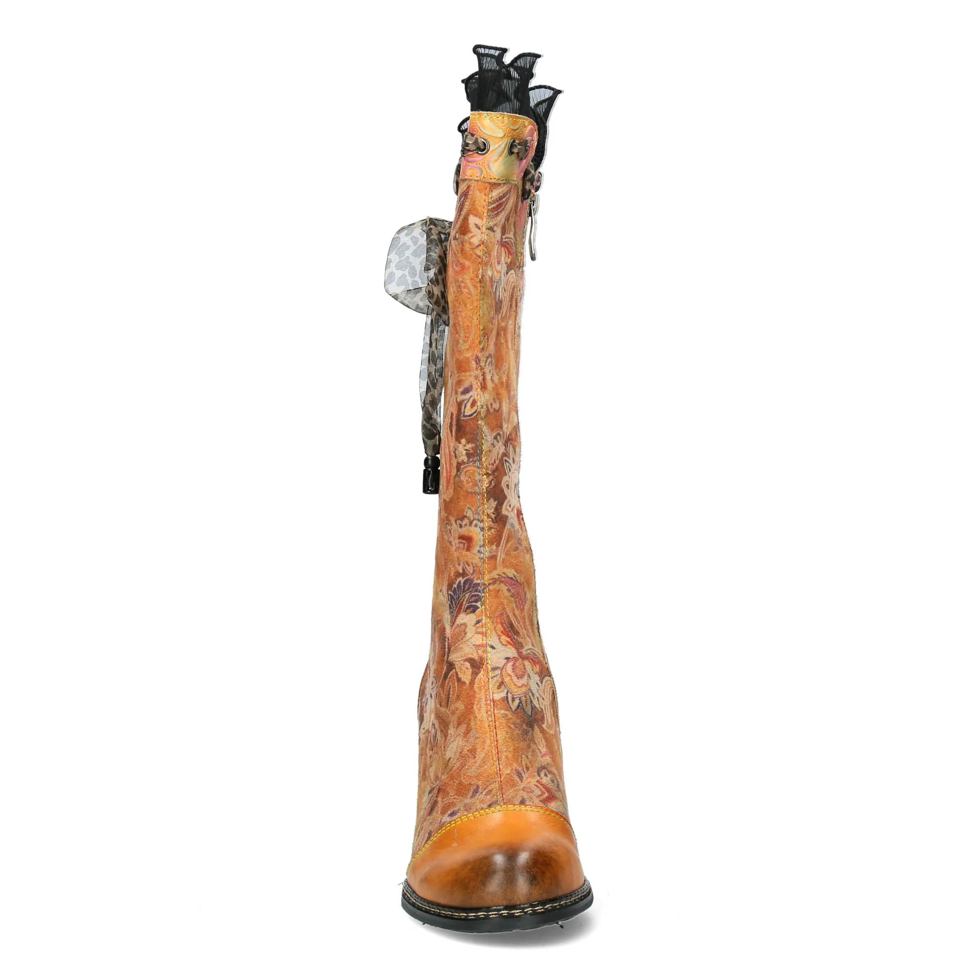 Image du produit 18
