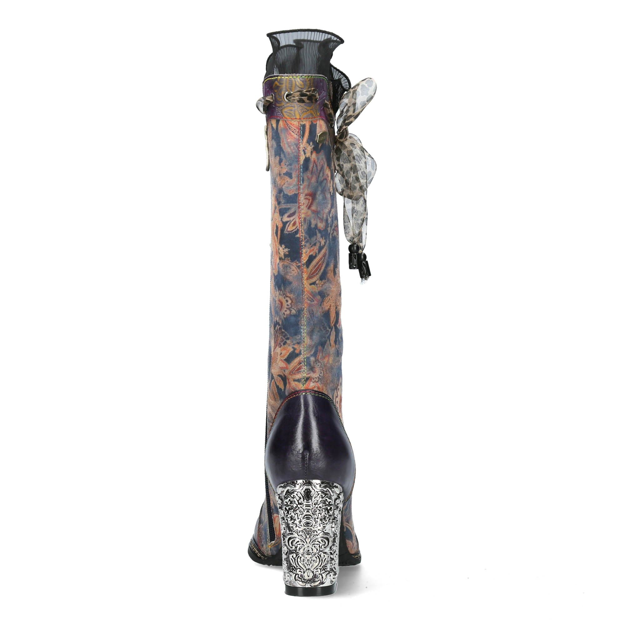Image du produit 7