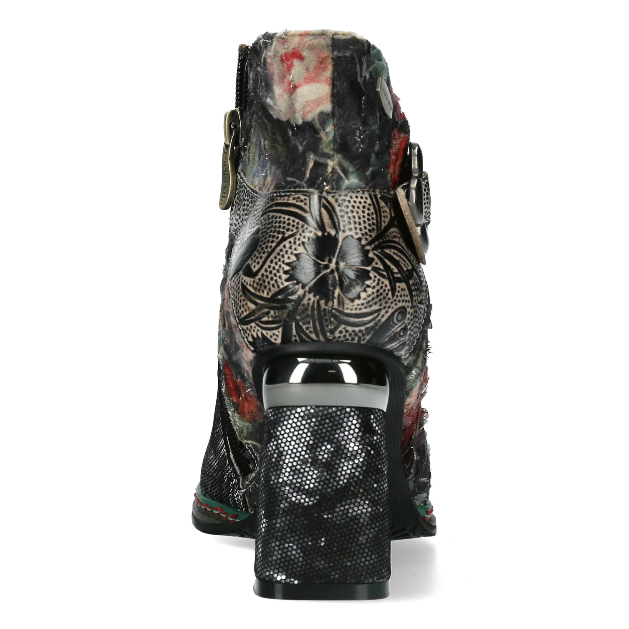 Image du produit 13