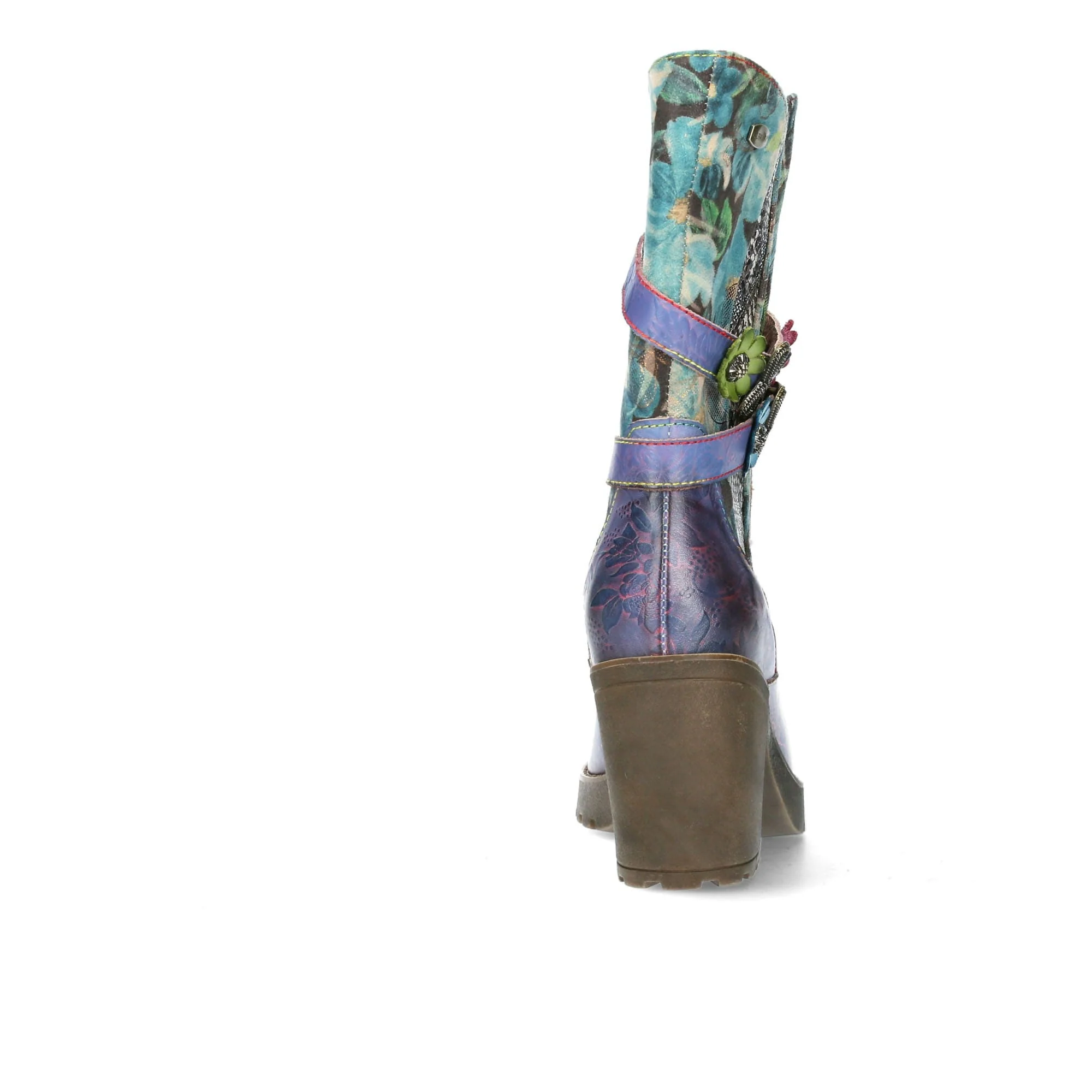 Image du produit 14